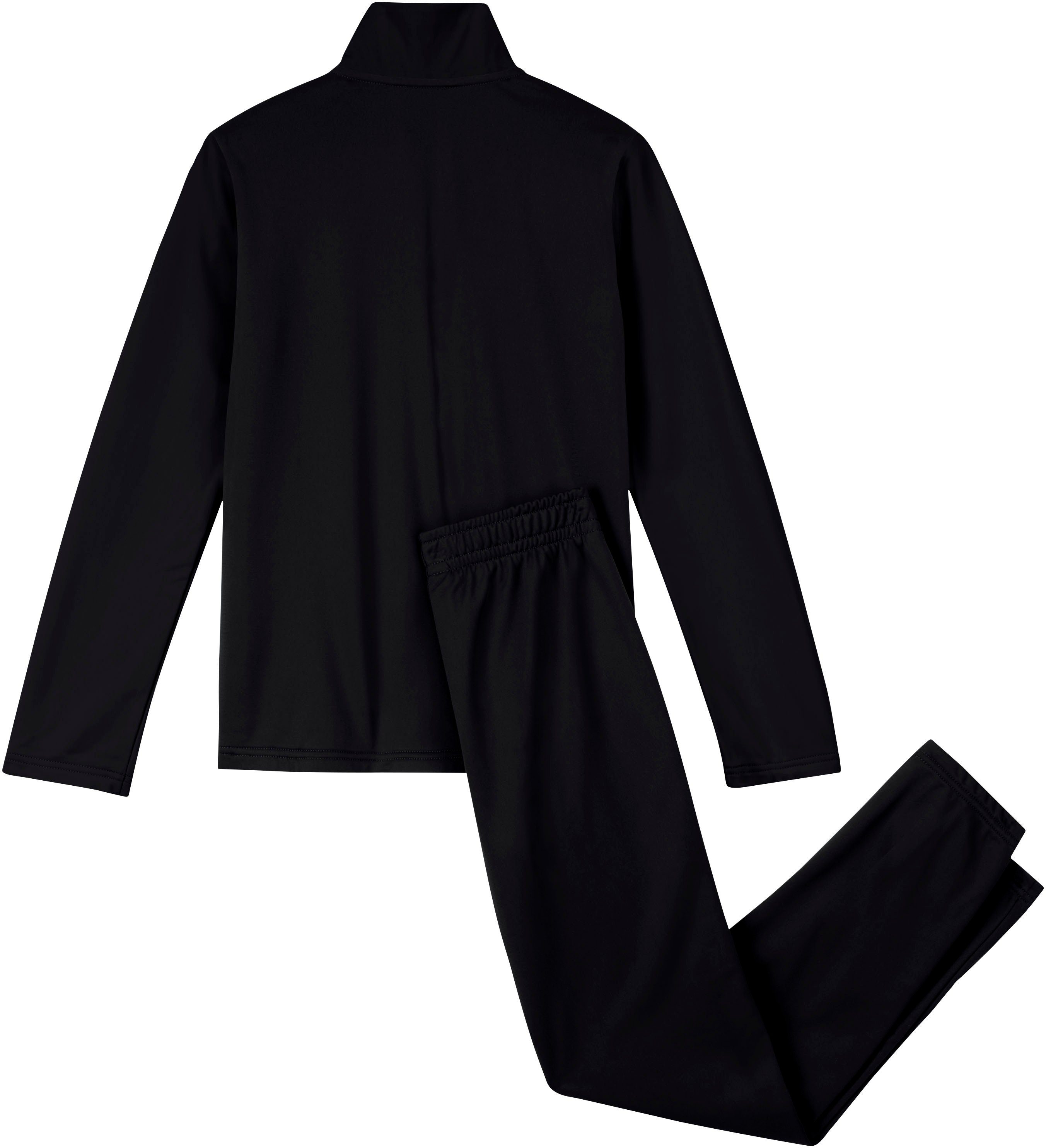 Nike Sportswear Trainingspak Big Kids' Tracksuit