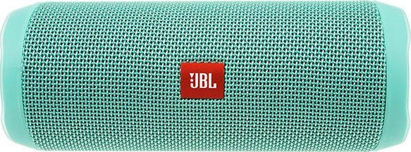 JBL Luidspreker FLIP 6