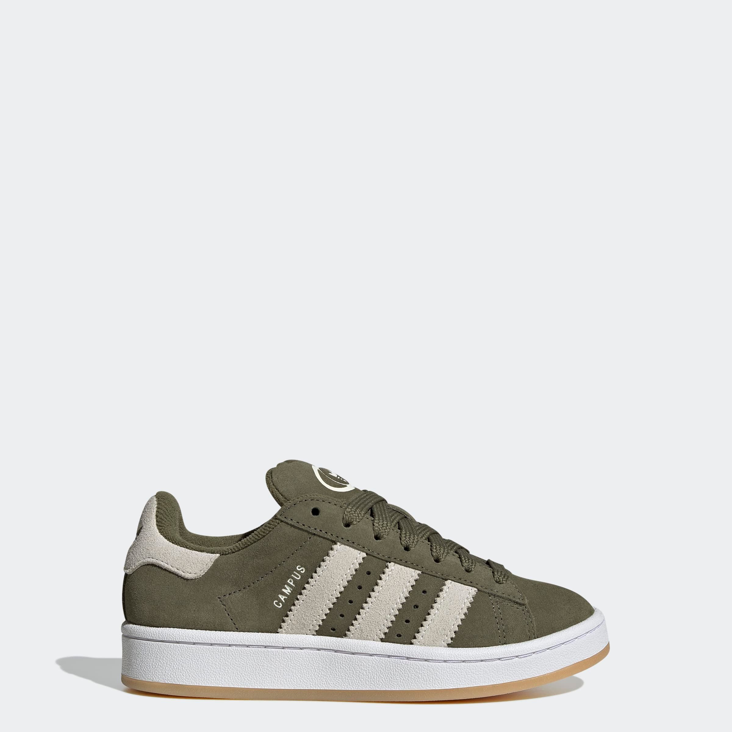 adidas Originals Sneakers CAMPUS 00S KIDS