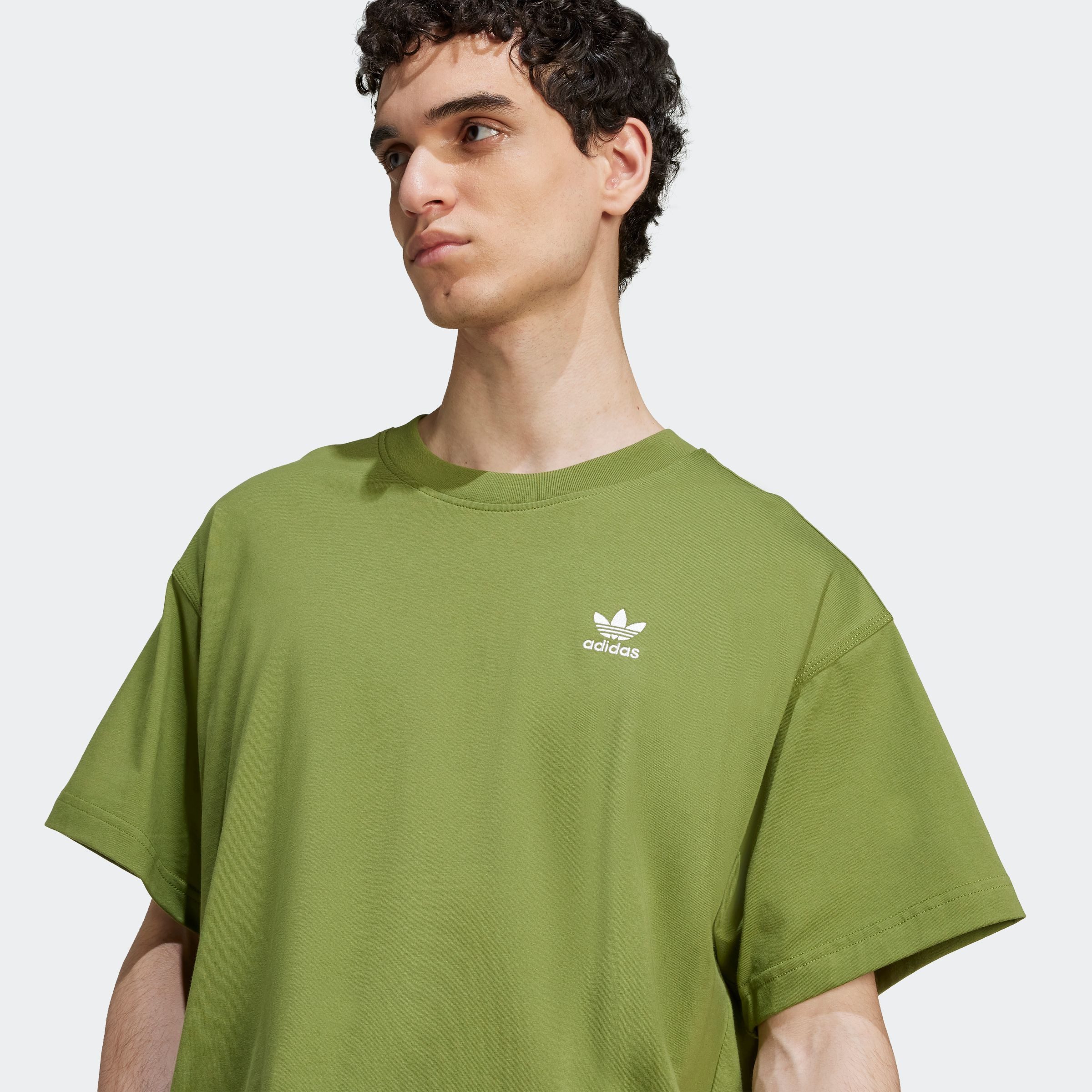 adidas Originals T-shirt ESS OS TEE