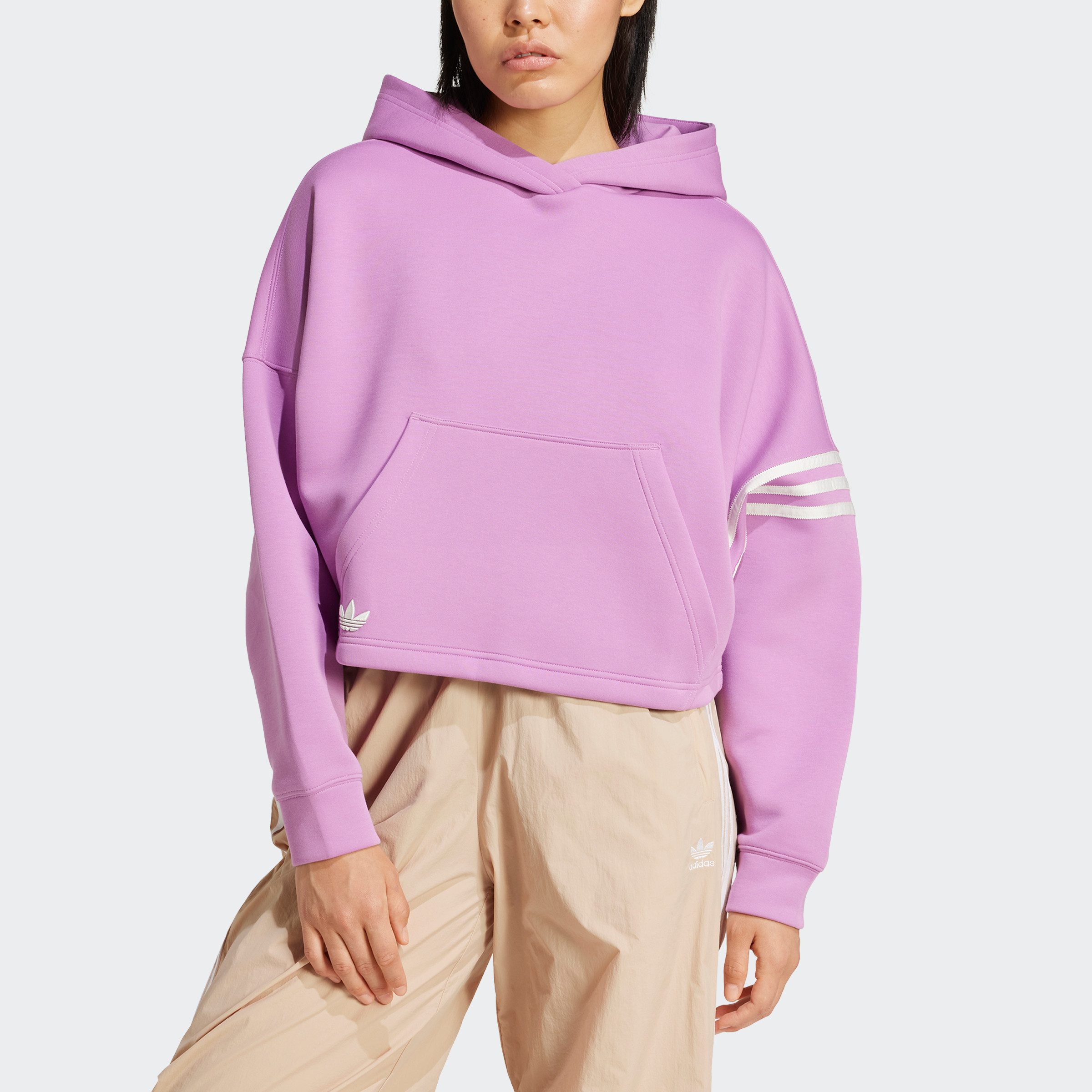 adidas Originals Hoodie NEUCL HOODIE