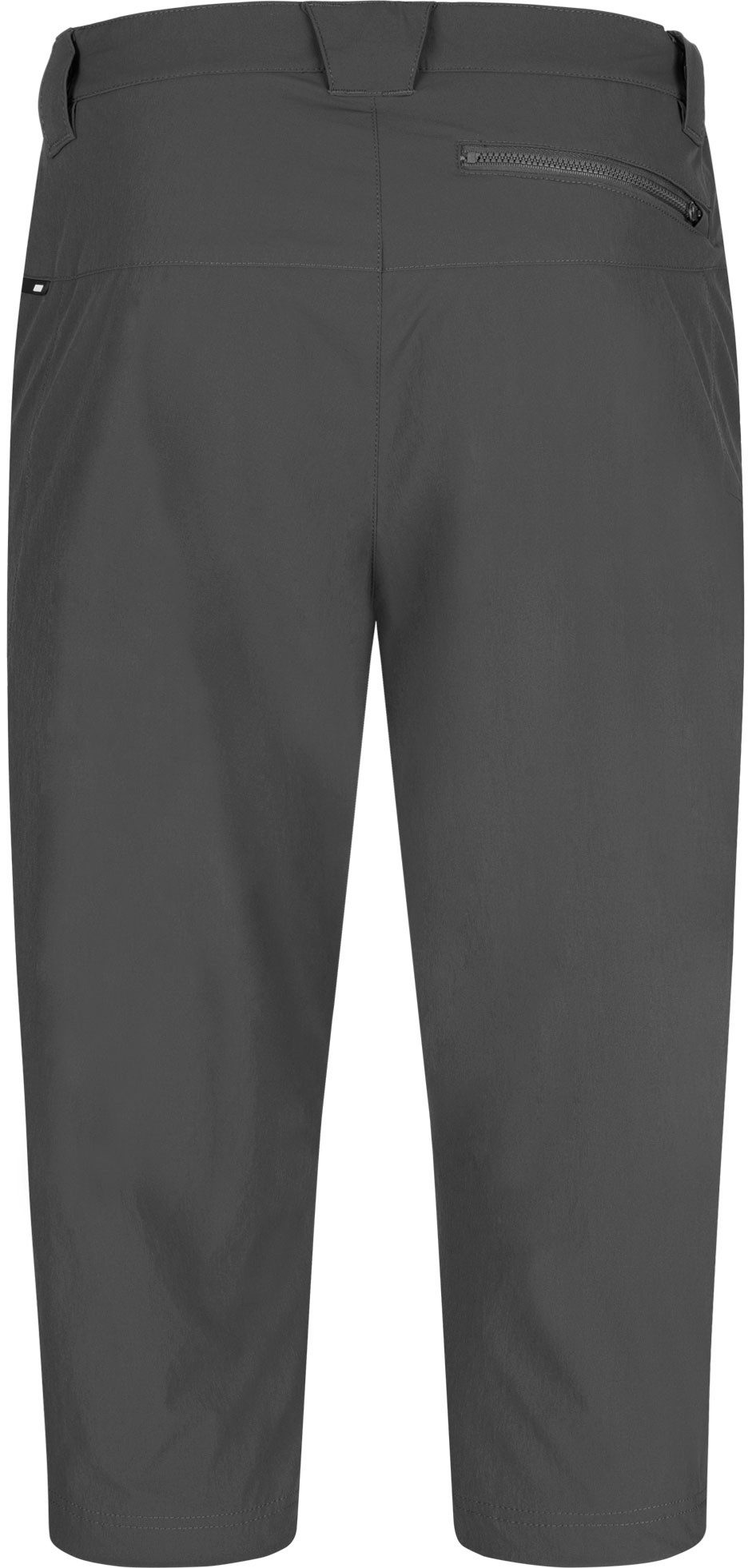 LPO 3/4 broek Heren 3/4-broek Frido Sneldrogend en ademend
