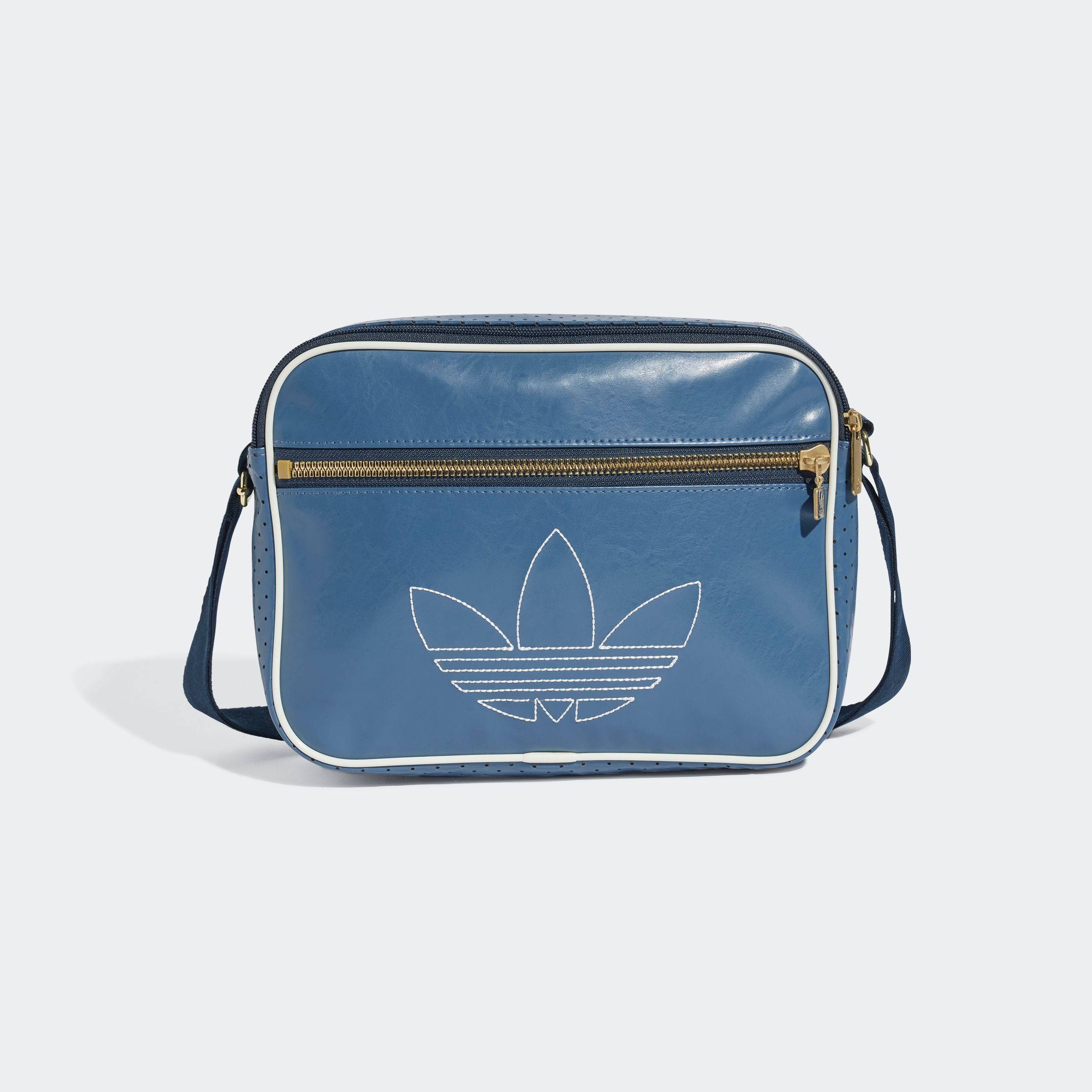adidas Originals Sporttas Airliner