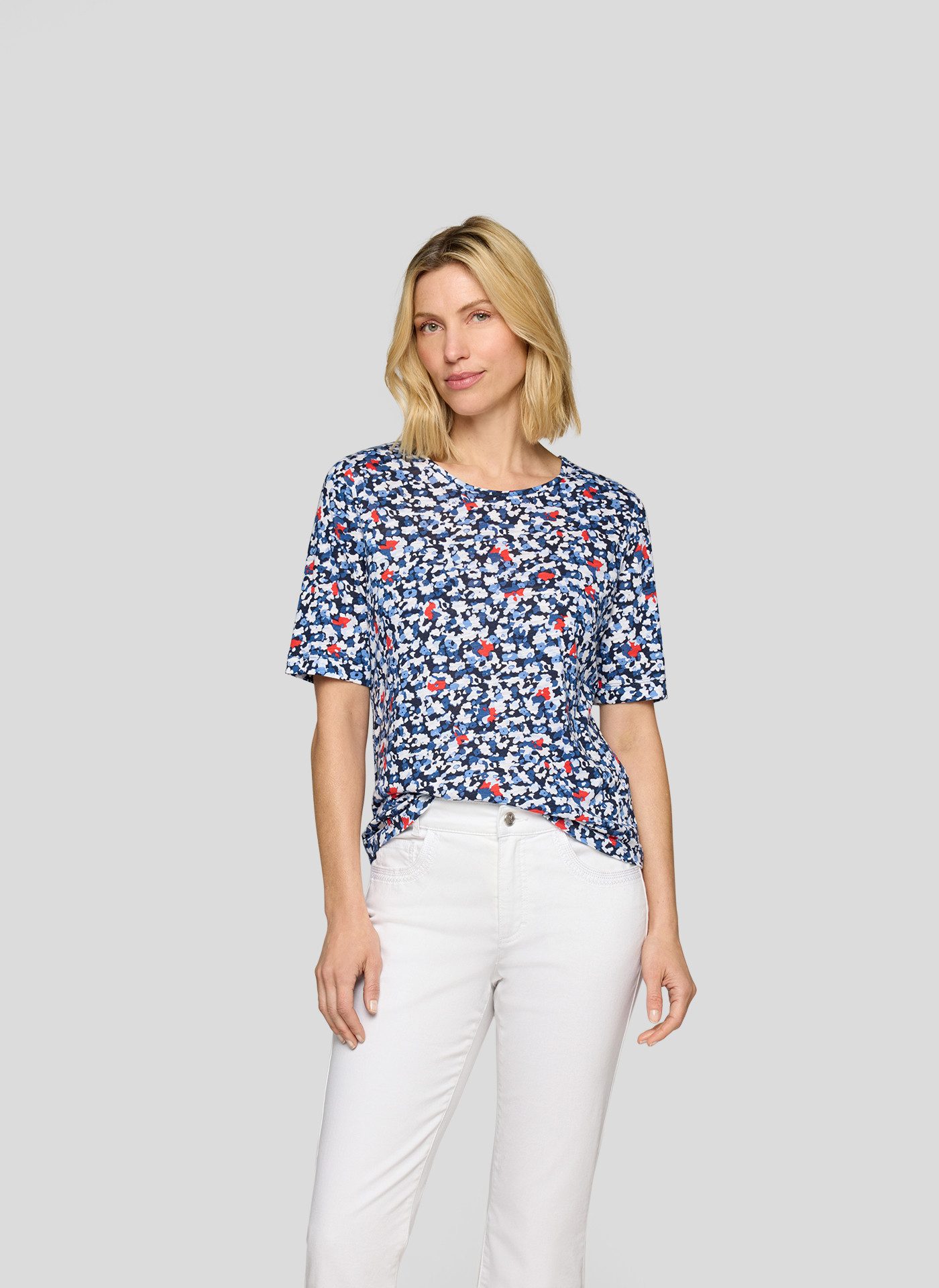 Rabe T-shirt