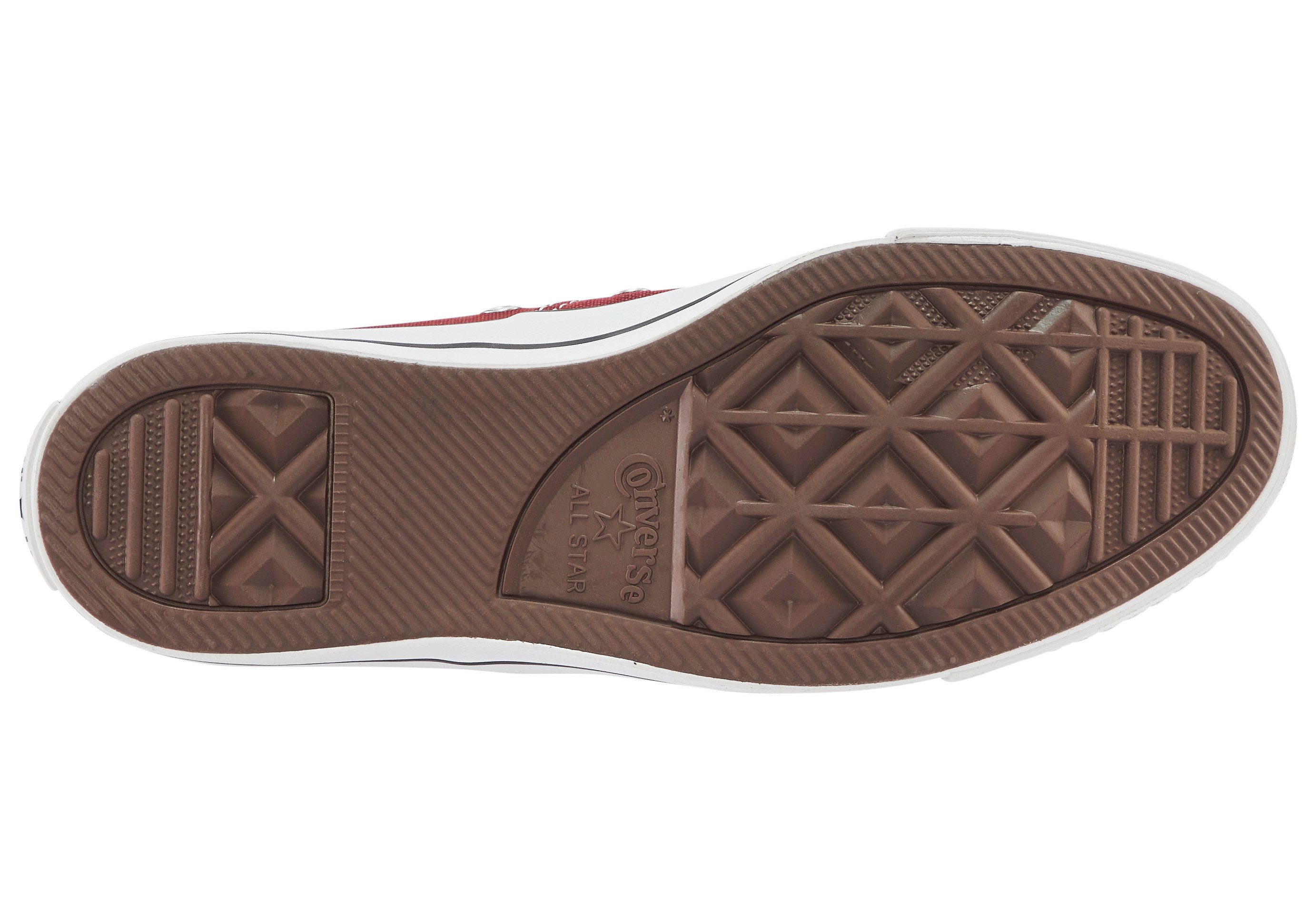 Converse Sneakers CHUCK TAYLOR ALL STAR MADISON