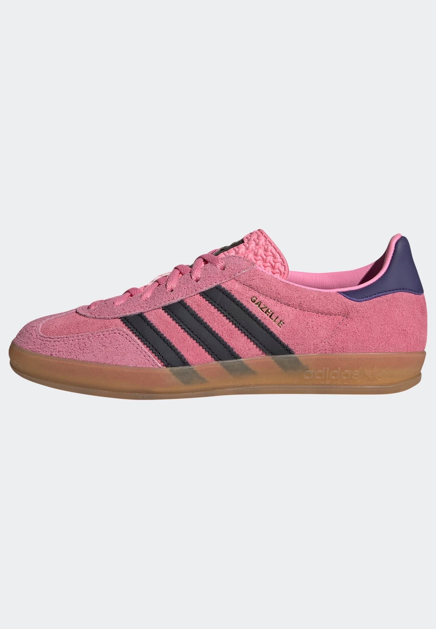 adidas Originals Sneakers GAZELLE INDOOR