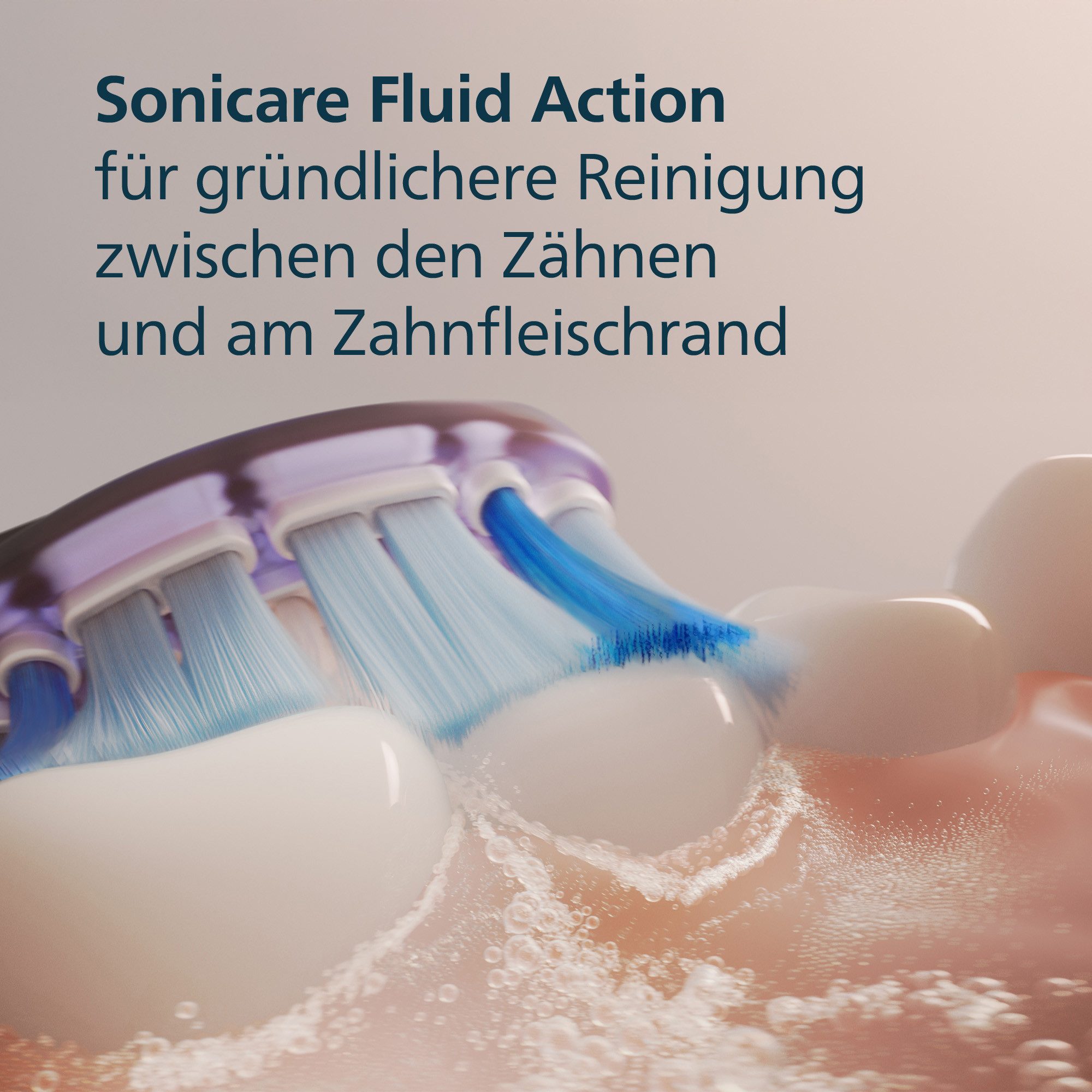 Philips Sonicare Opzetborstels G3 Premium Tandvleesverzorging