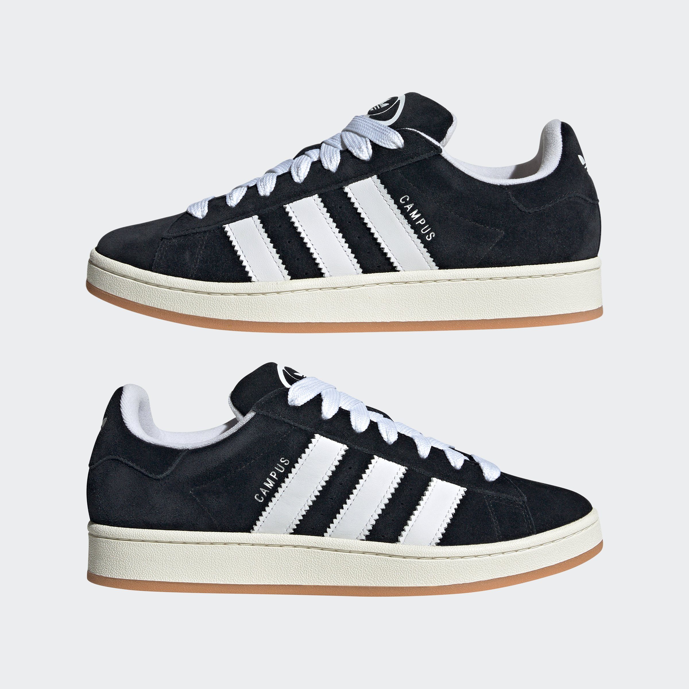 adidas Originals Sneakers CAMPUS 00S