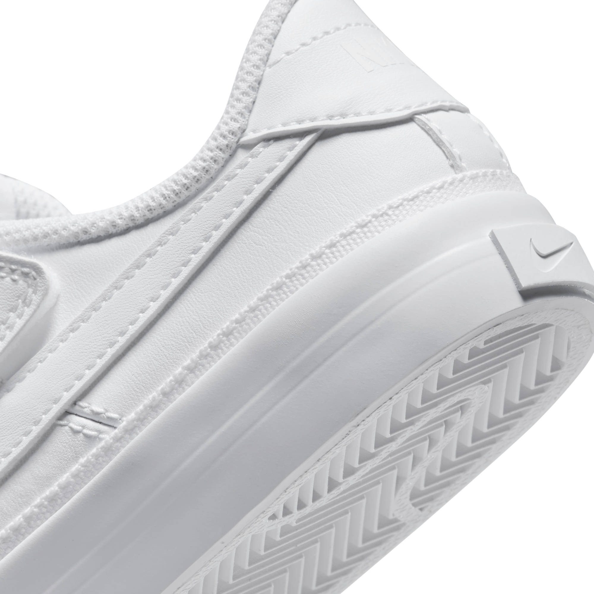 Nike Sportswear Sneakers COURT LEGACY (PS)