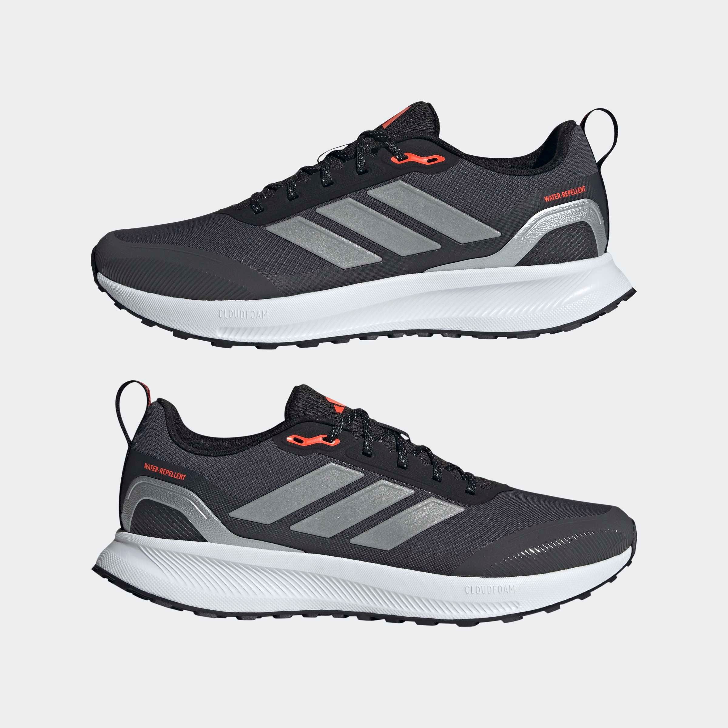 adidas Performance Runningschoenen RUNFALCON 5 TR