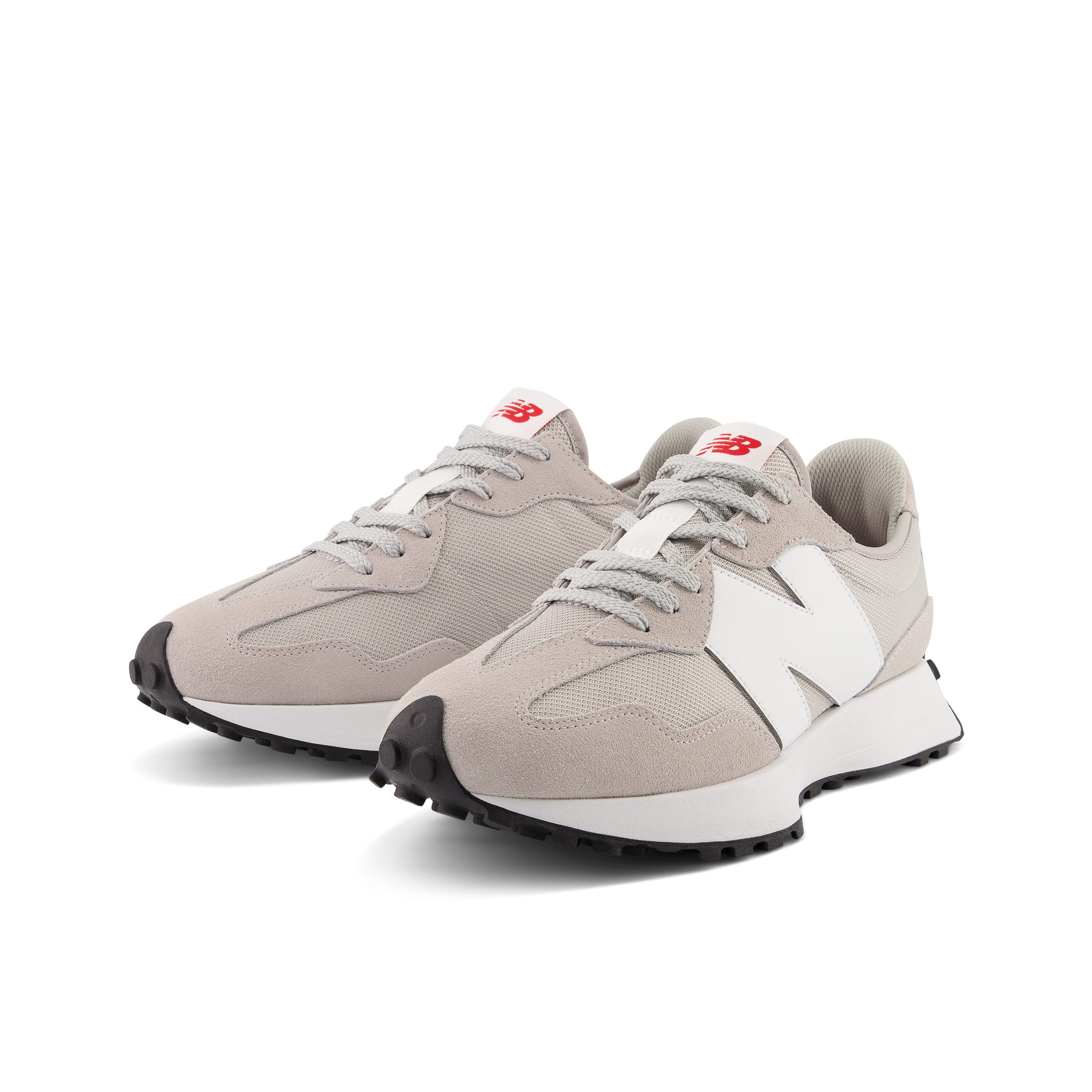 New Balance Sneakers MS327