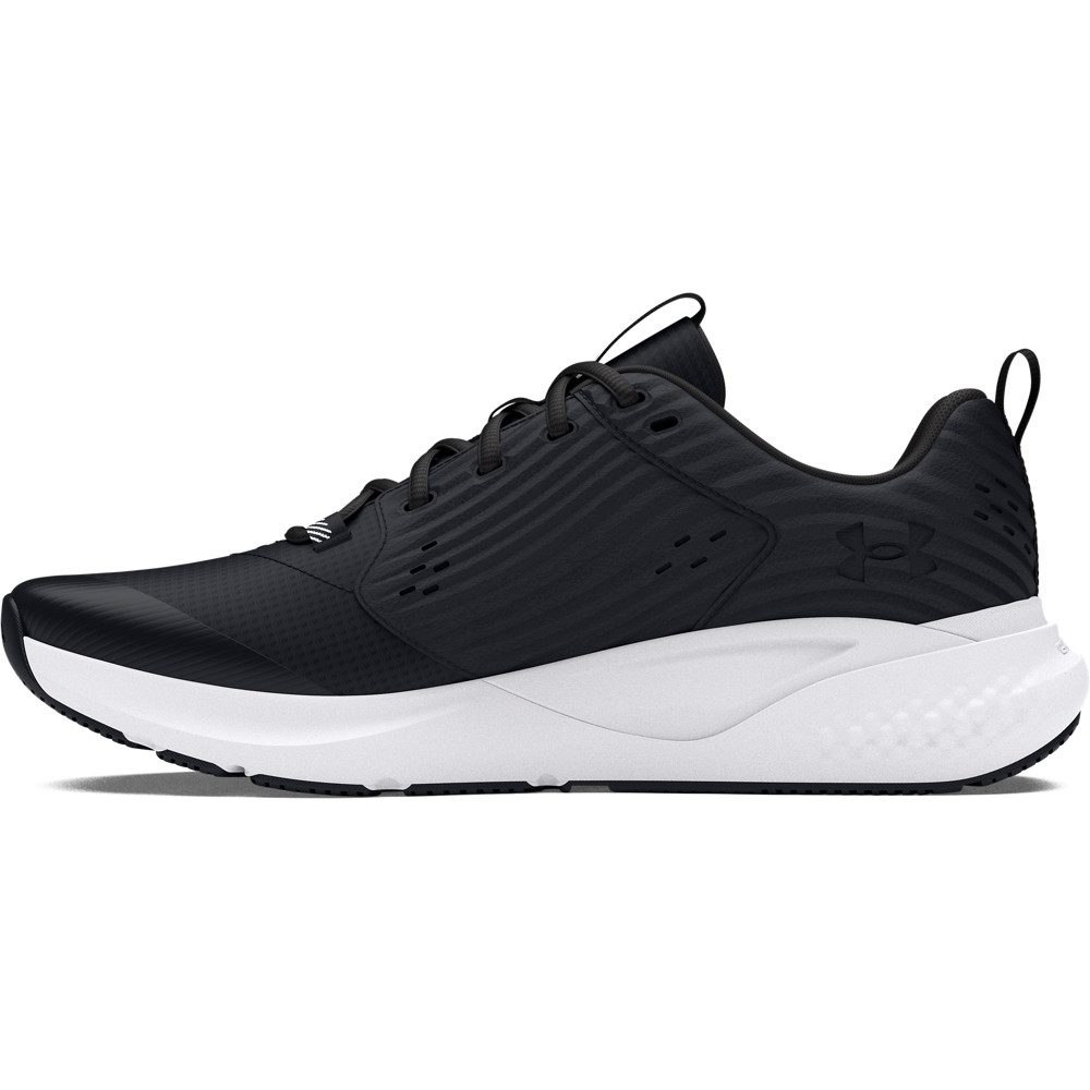 Under Armour® Trainingsschoenen UA Charged Commit TR 4