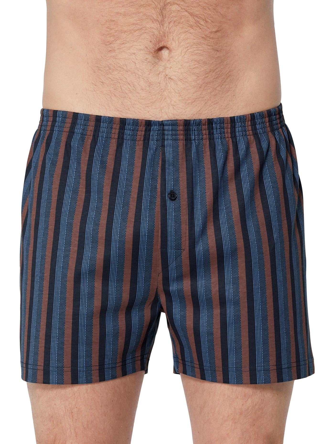 Kings Club Boxershort (3 stuks)