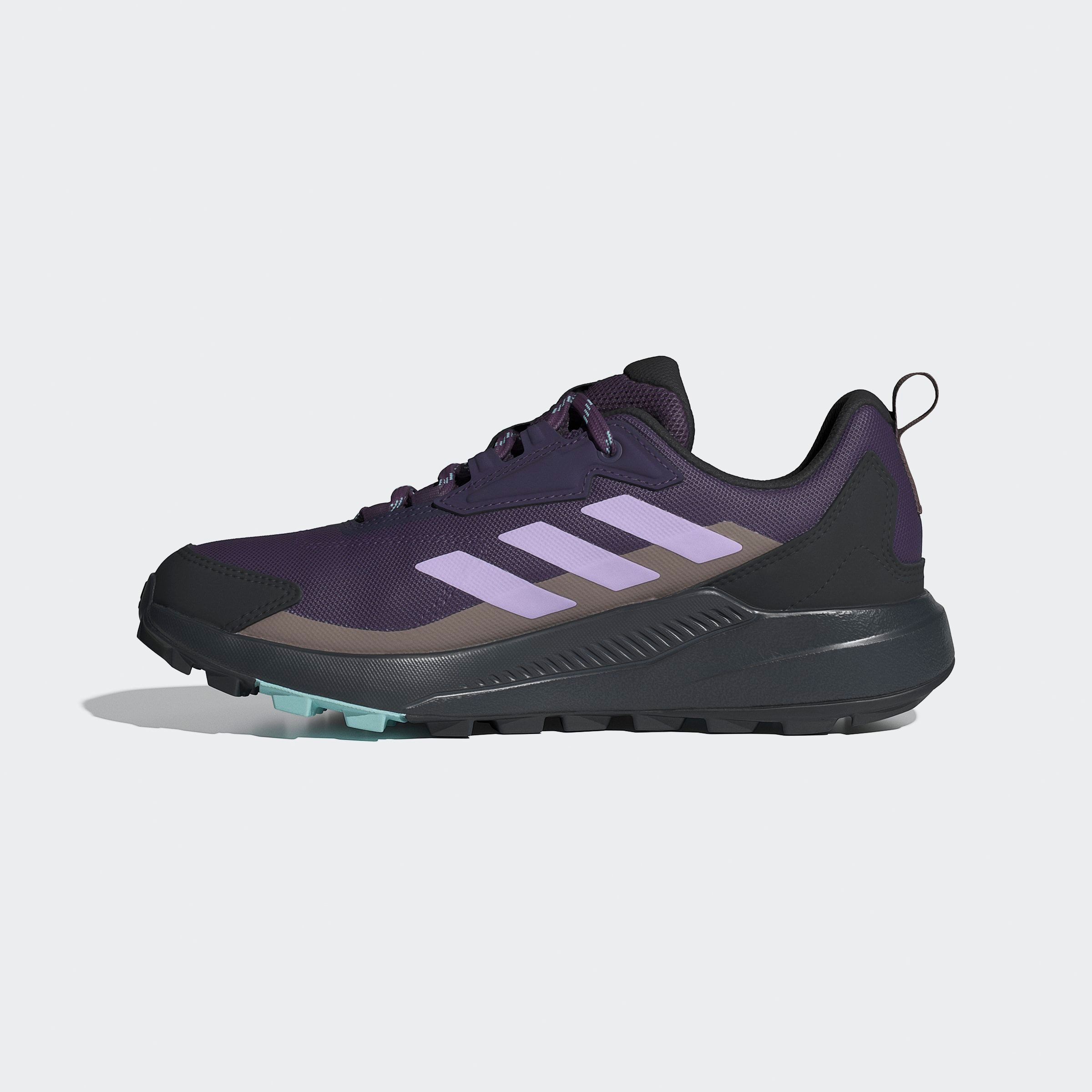 adidas TERREX Wandelschoenen TERREX ANYLANDER