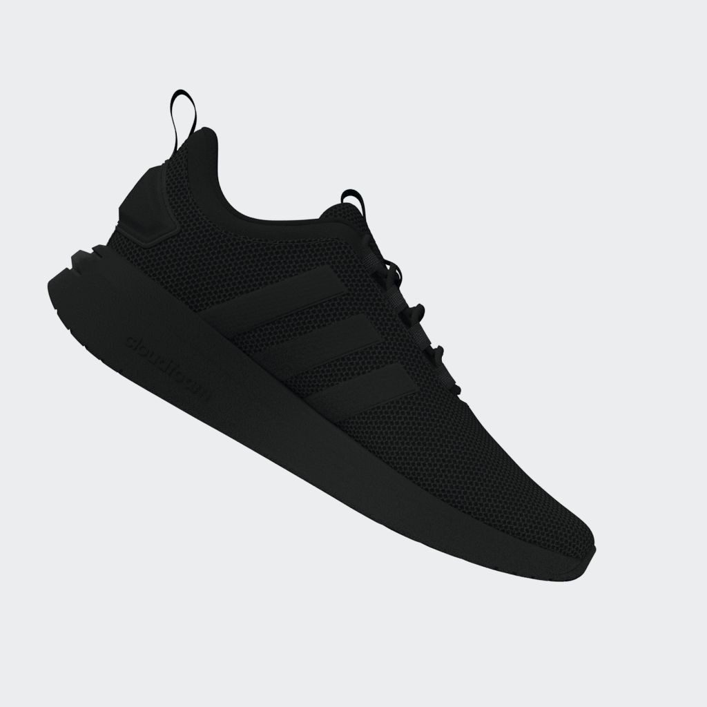 adidas Sportswear Sneakers RACER TR23 Ontwerp in de geest van de adidas NMD