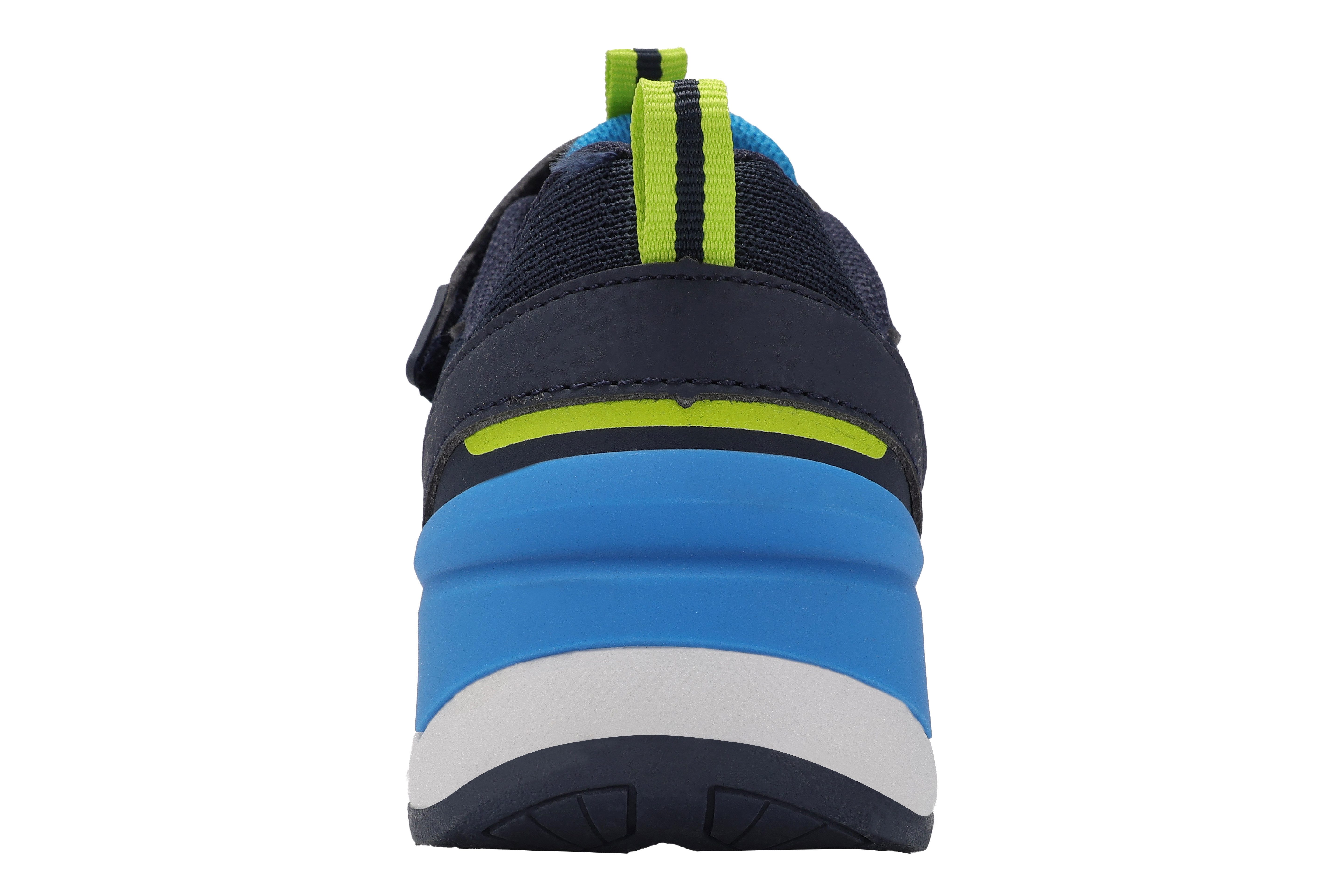 KangaROOS Sneakers KD-Batter EV