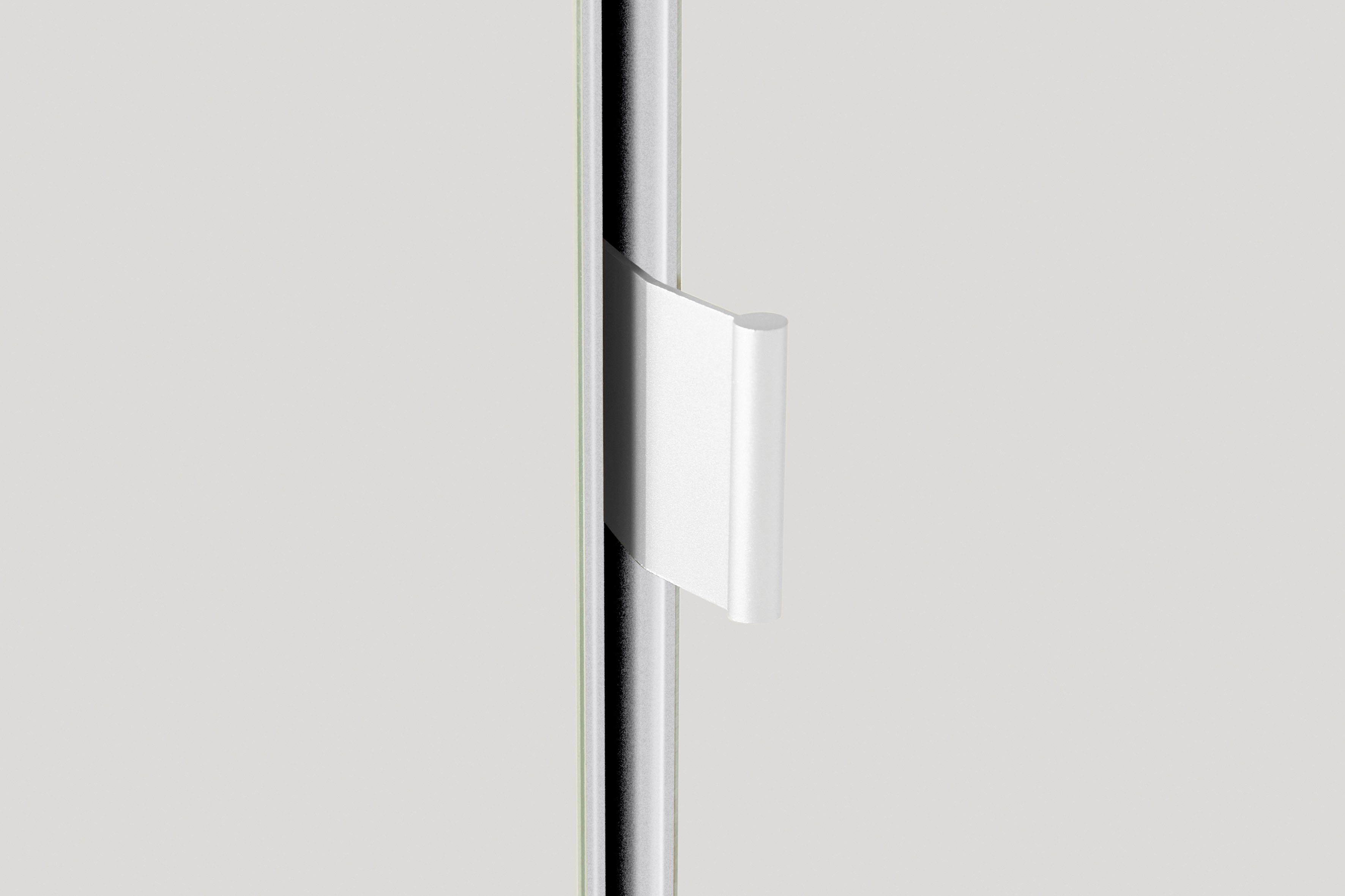 rauch Draaideurkast Kledingkast kast garderobe TOPSELLER OTELI incl. binnenindeling met 3 binnenlades extra planken optioneel met spiegel made in germany