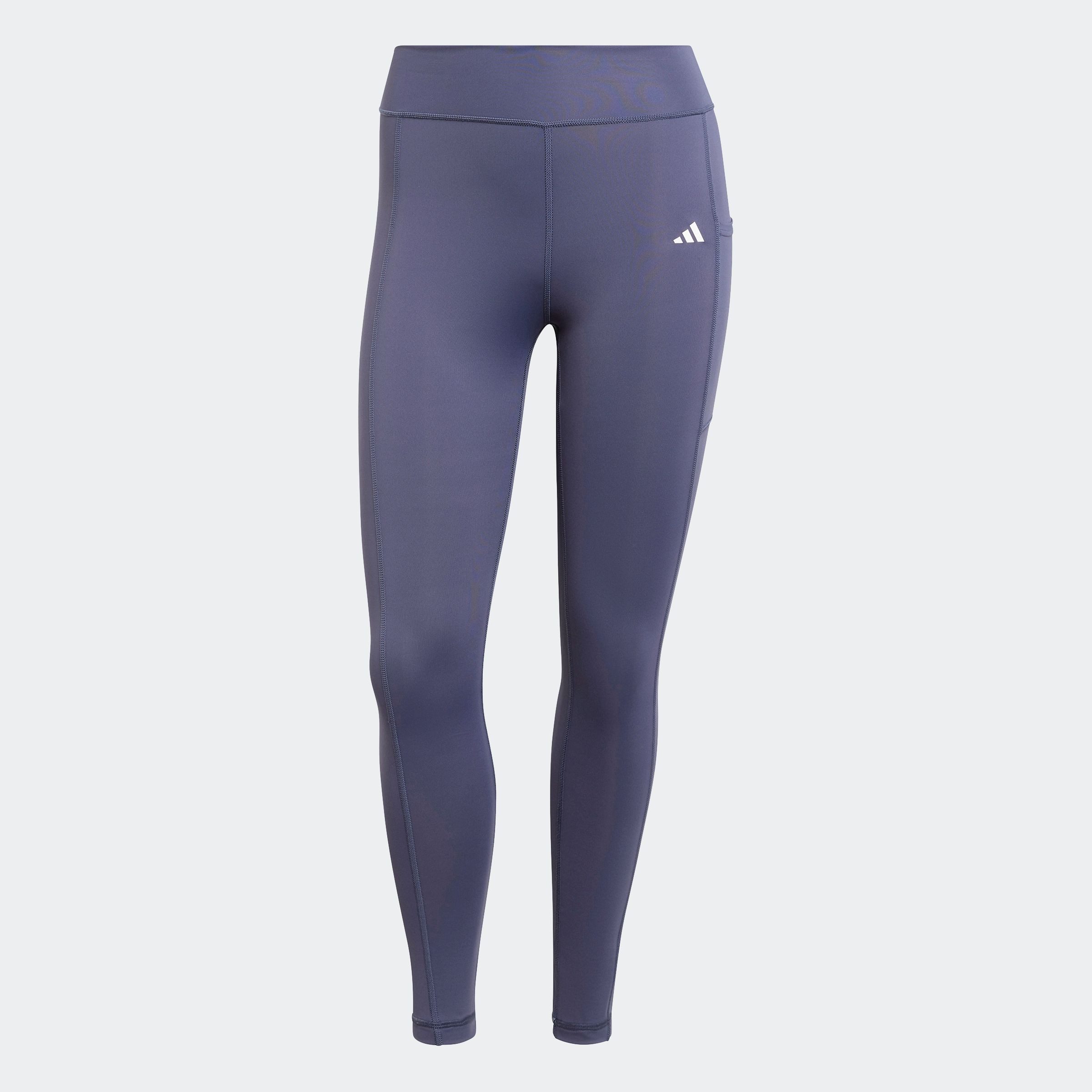 adidas Performance Trainingstights OPT ST MR 7/8 L (1-delig)