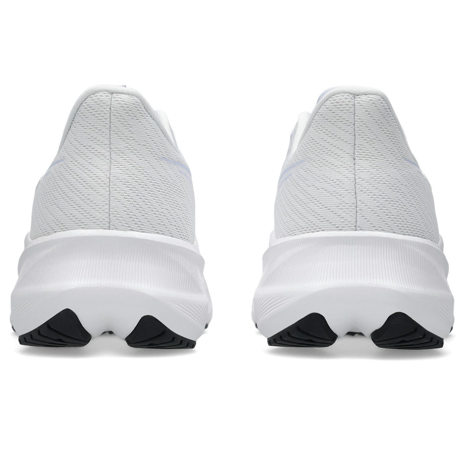 Asics Runningschoenen VERSABLAST 4