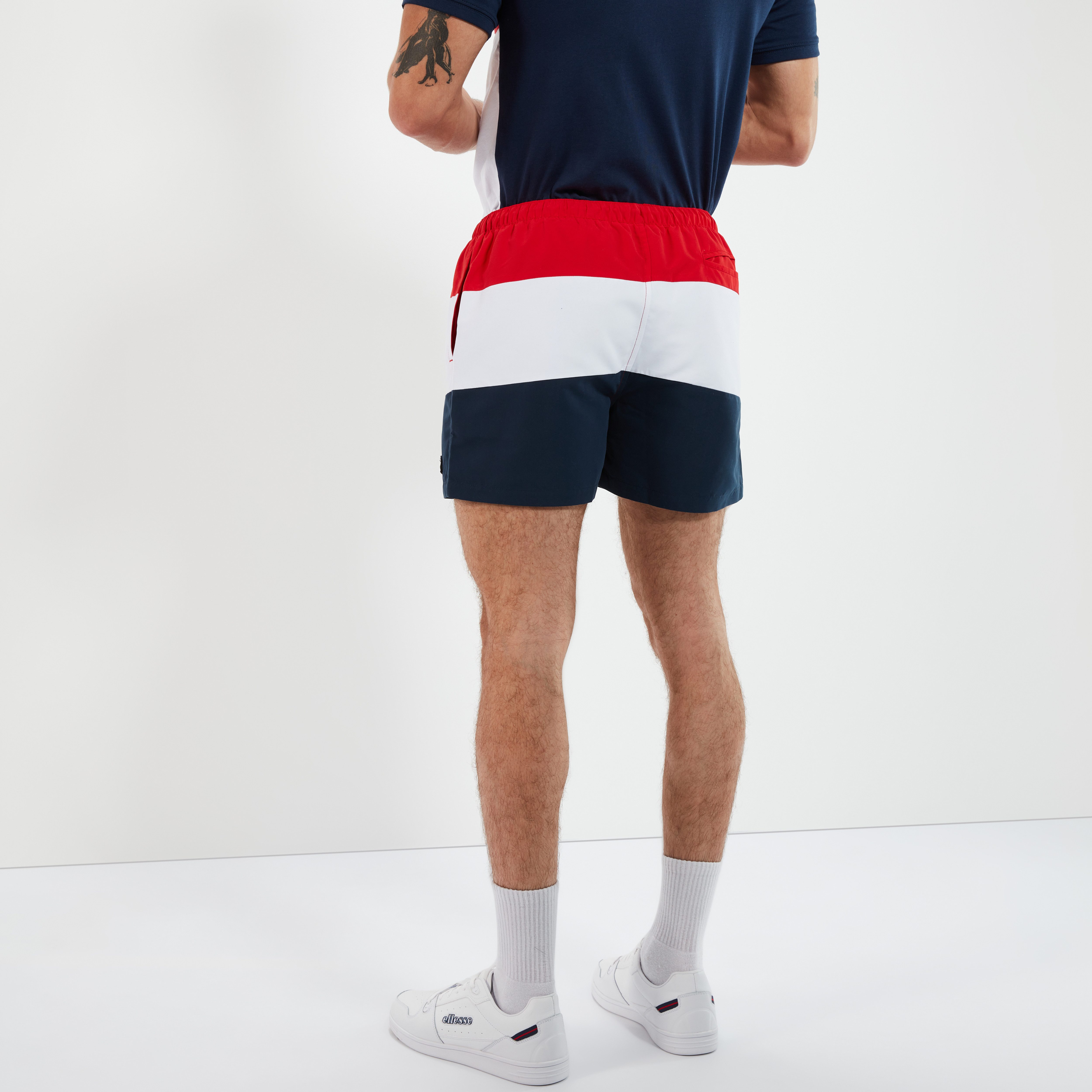ellesse Zwembroek CIELO SWIM SHORTS