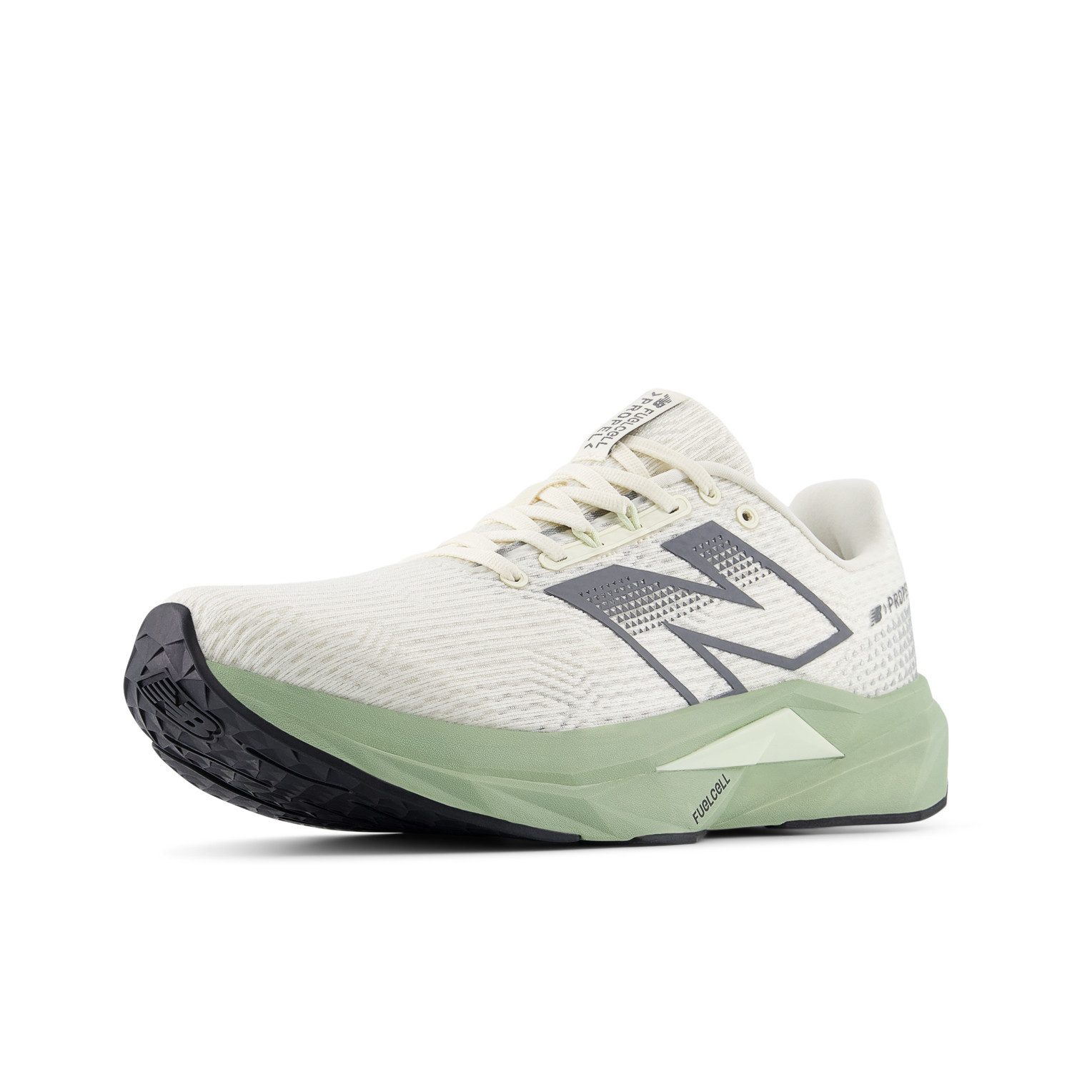 New Balance Runningschoenen FUELCELL PROPEL V5