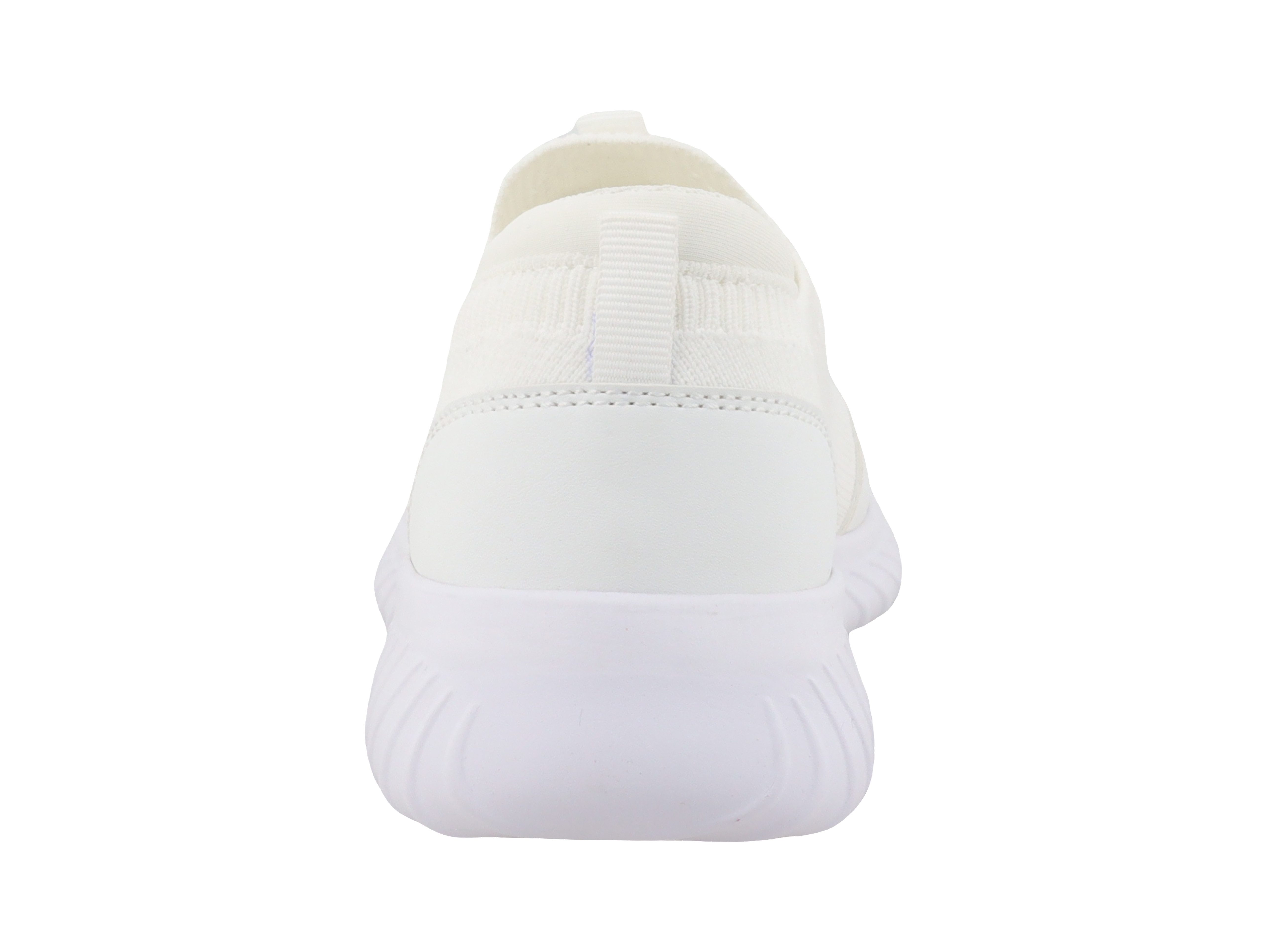 Kappa Sneakers Fania