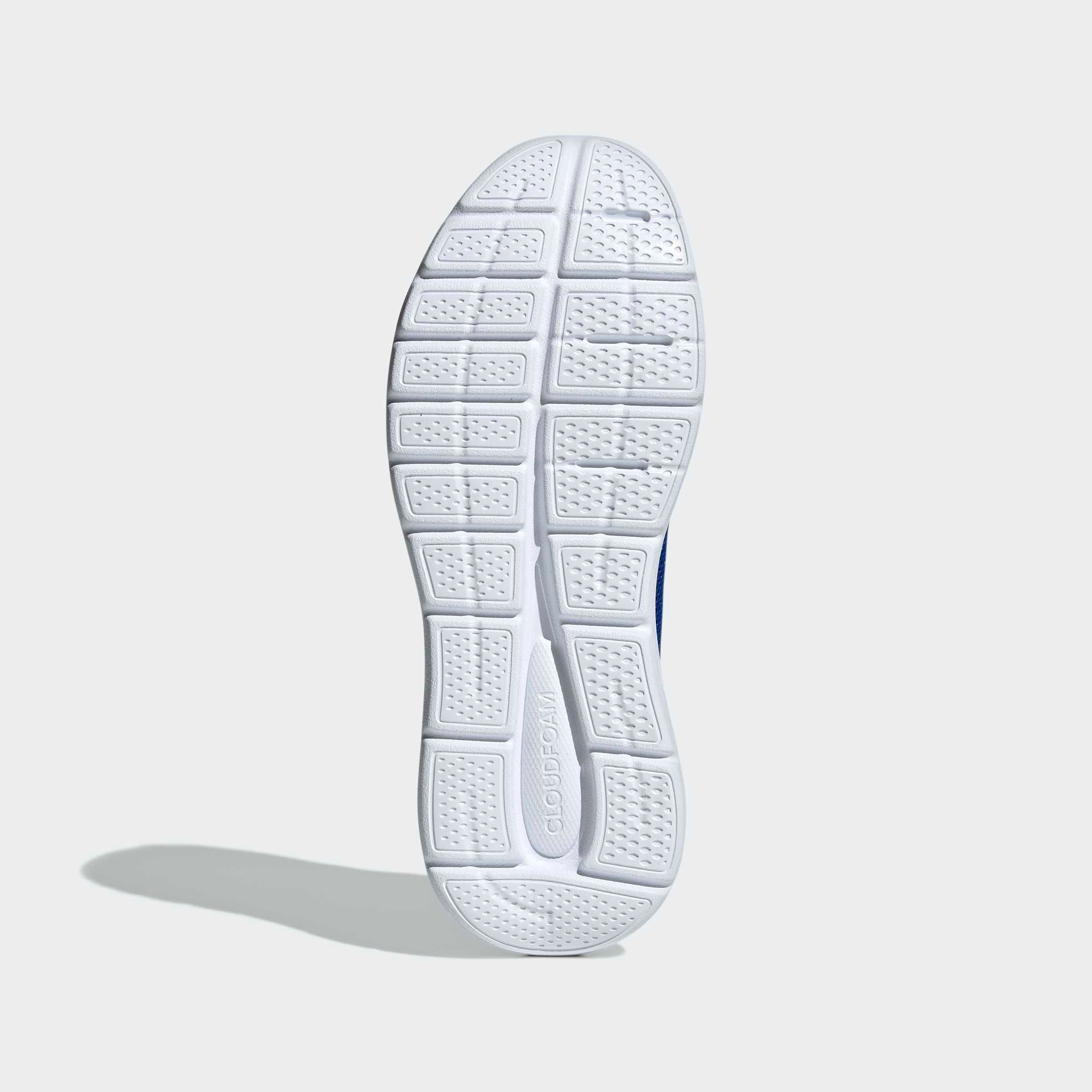 adidas Sportswear Wandelschoenen CLOUDFOAM COMFY