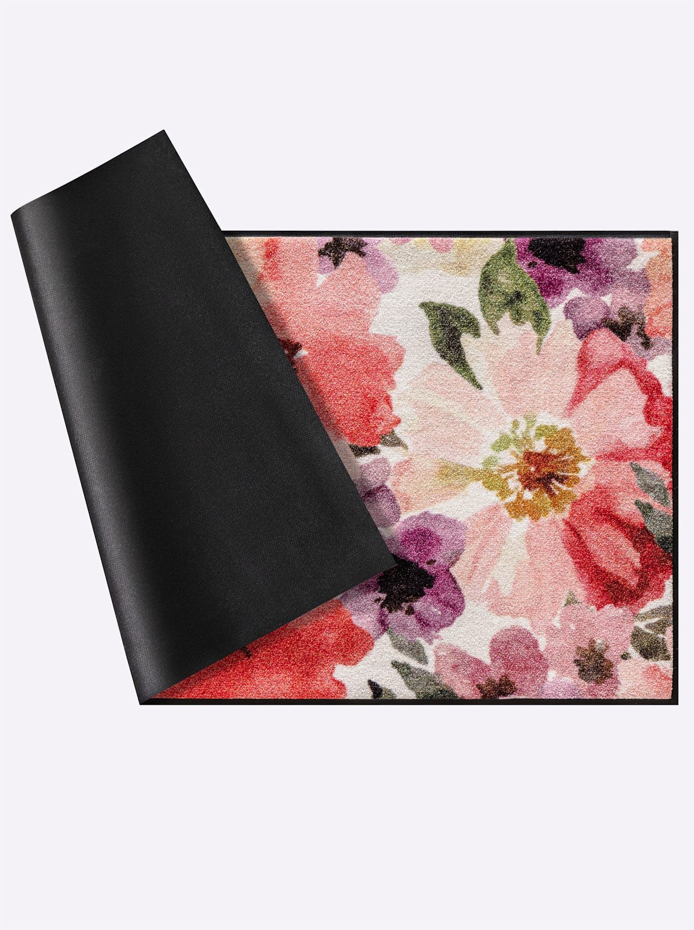 wash+dry by Kleen-Tex Mat