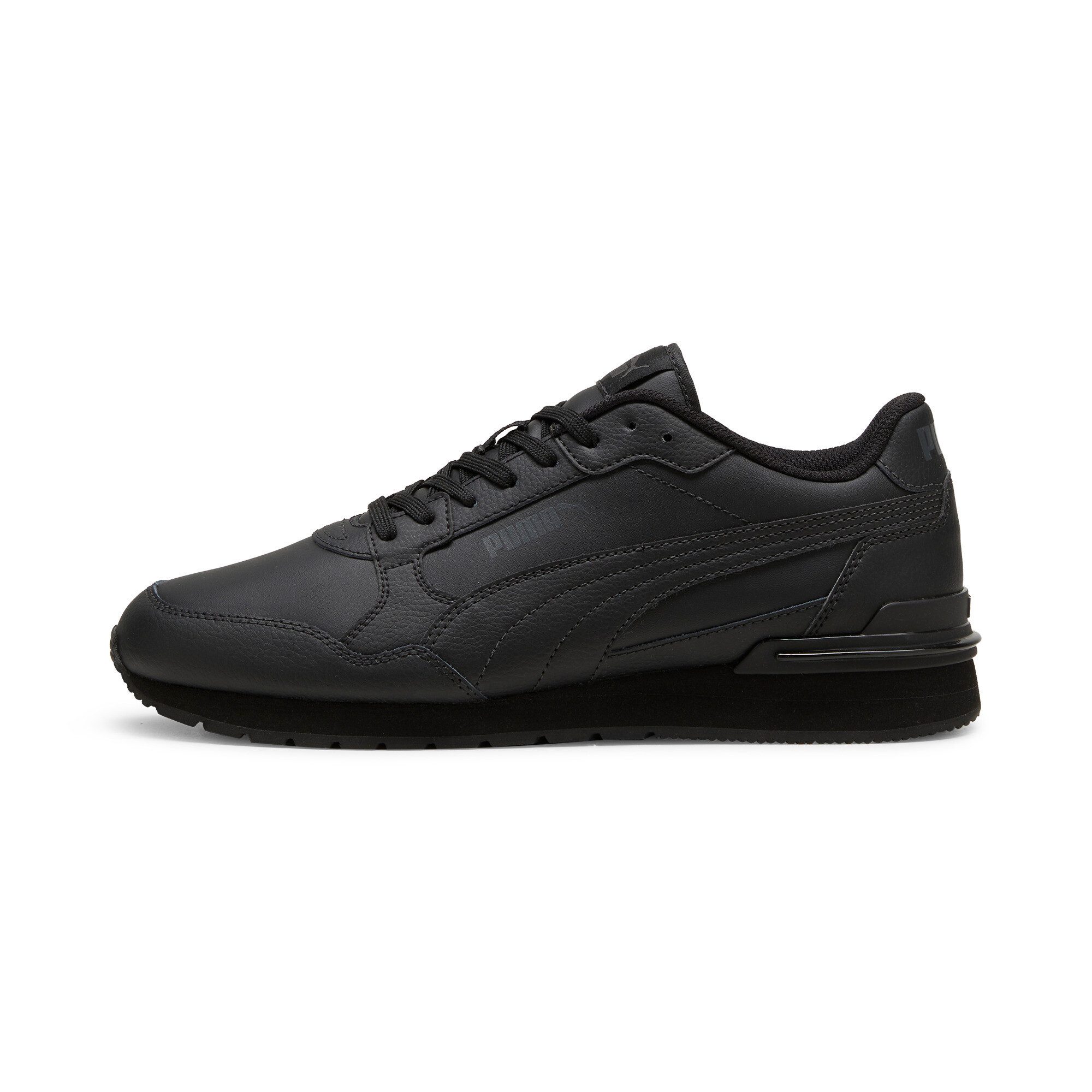 PUMA Sneakers ST RUNNER V4 L