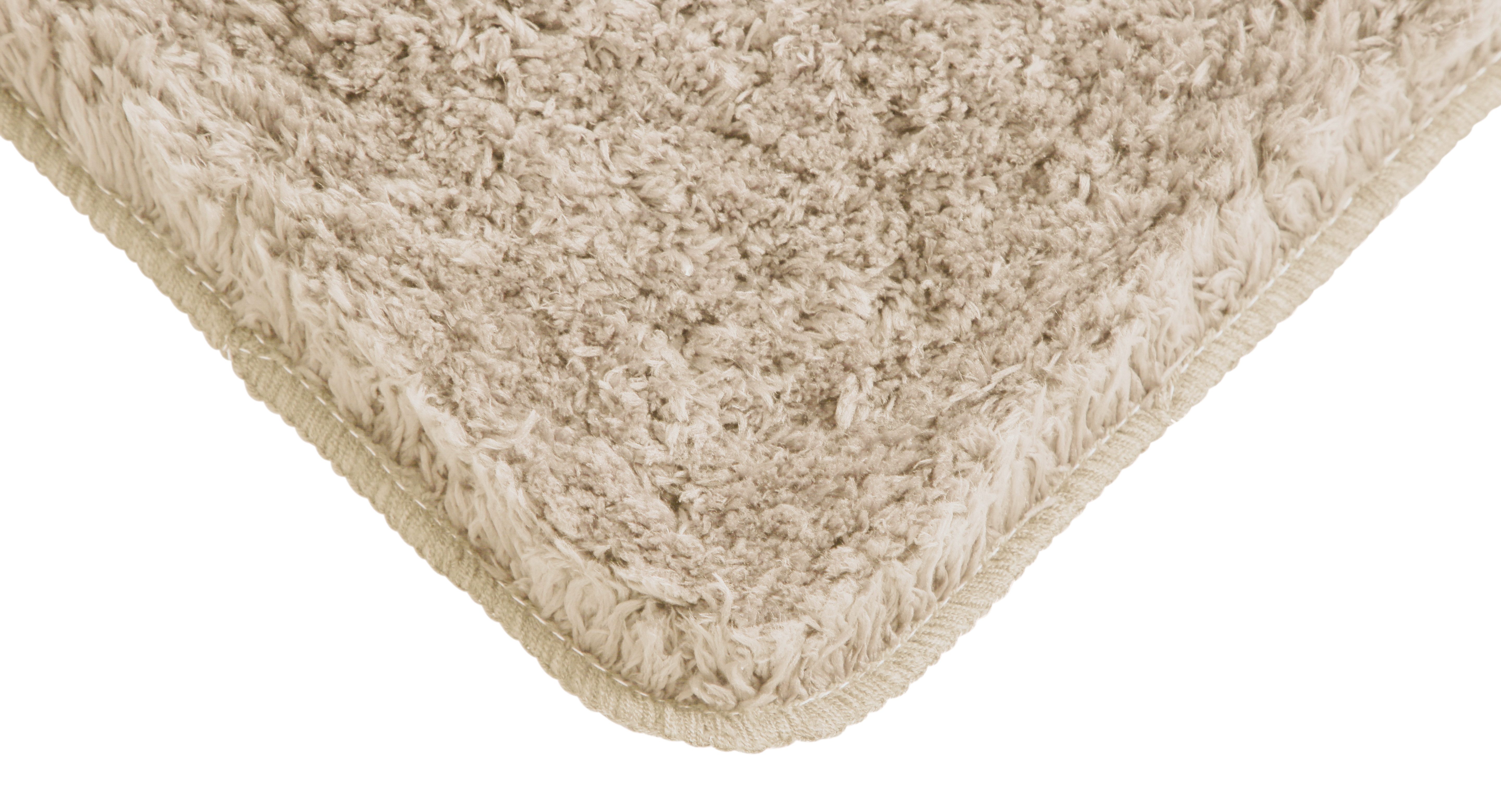 Guido Maria Kretschmer Home&Living Badmat Micro exclusief, badmat, badkamer tapijt