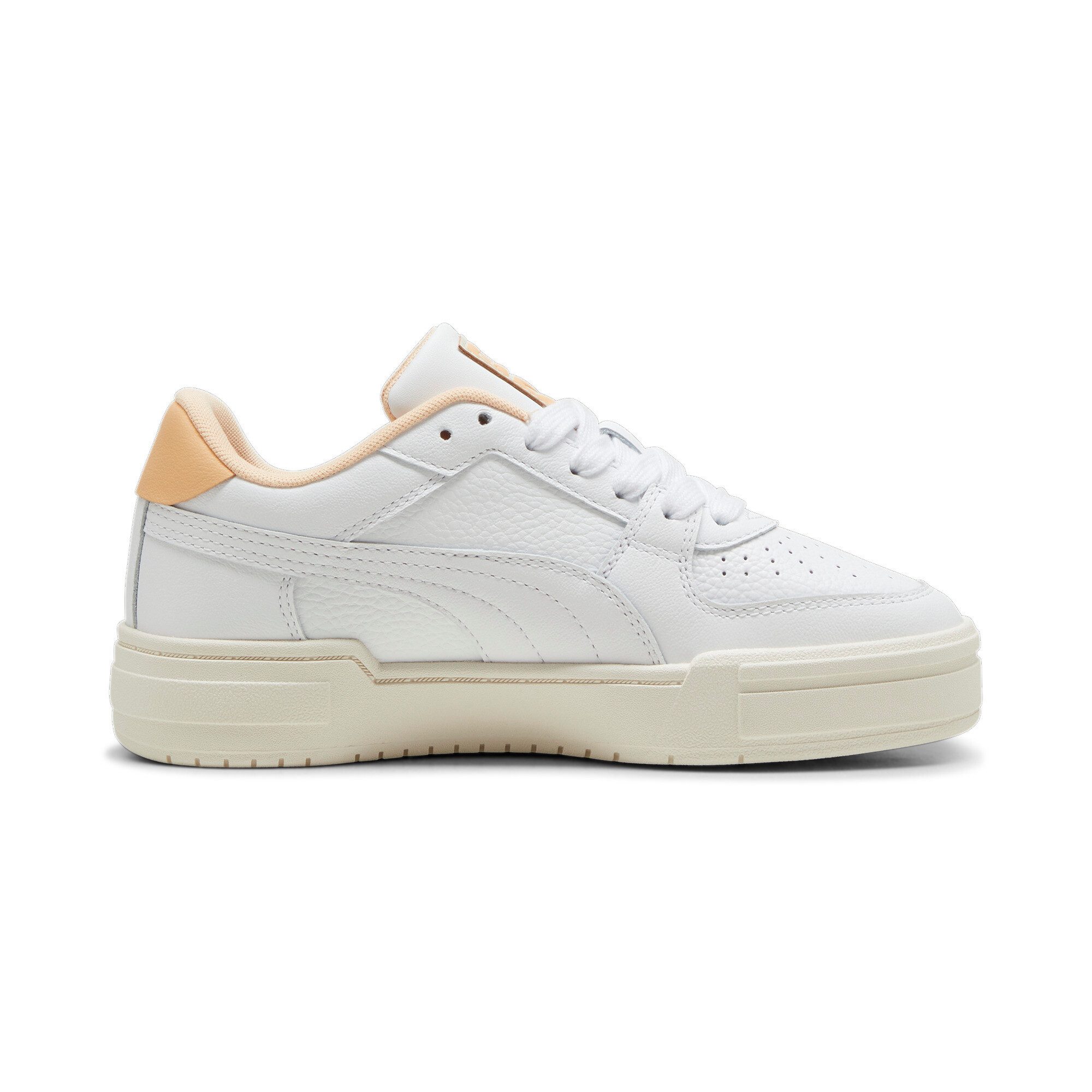PUMA Sneakers CA Pro Classic