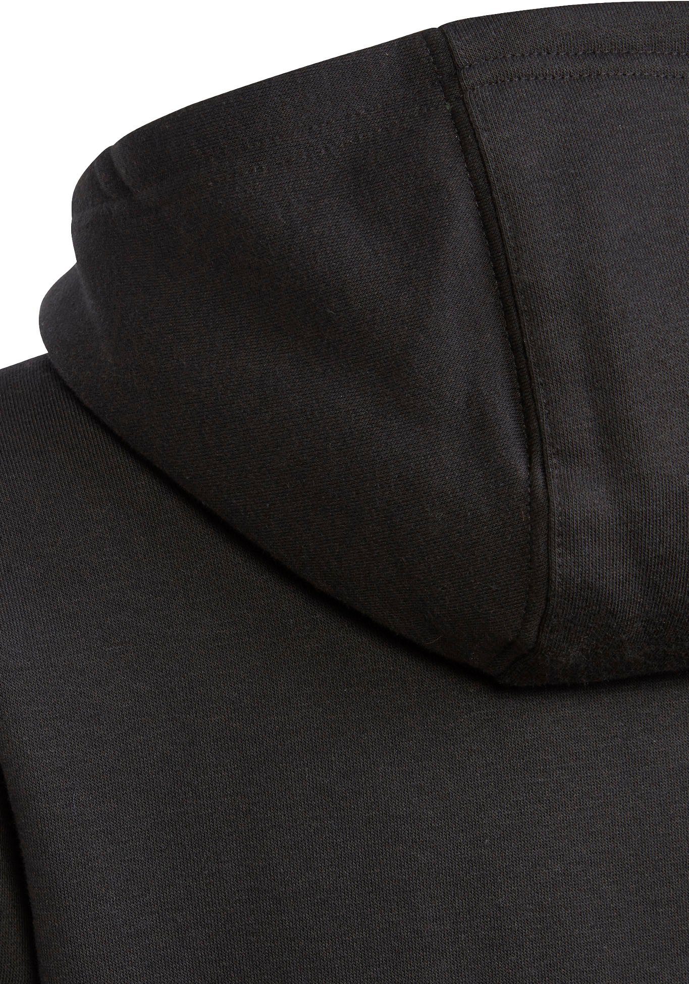 adidas Originals Hoodie