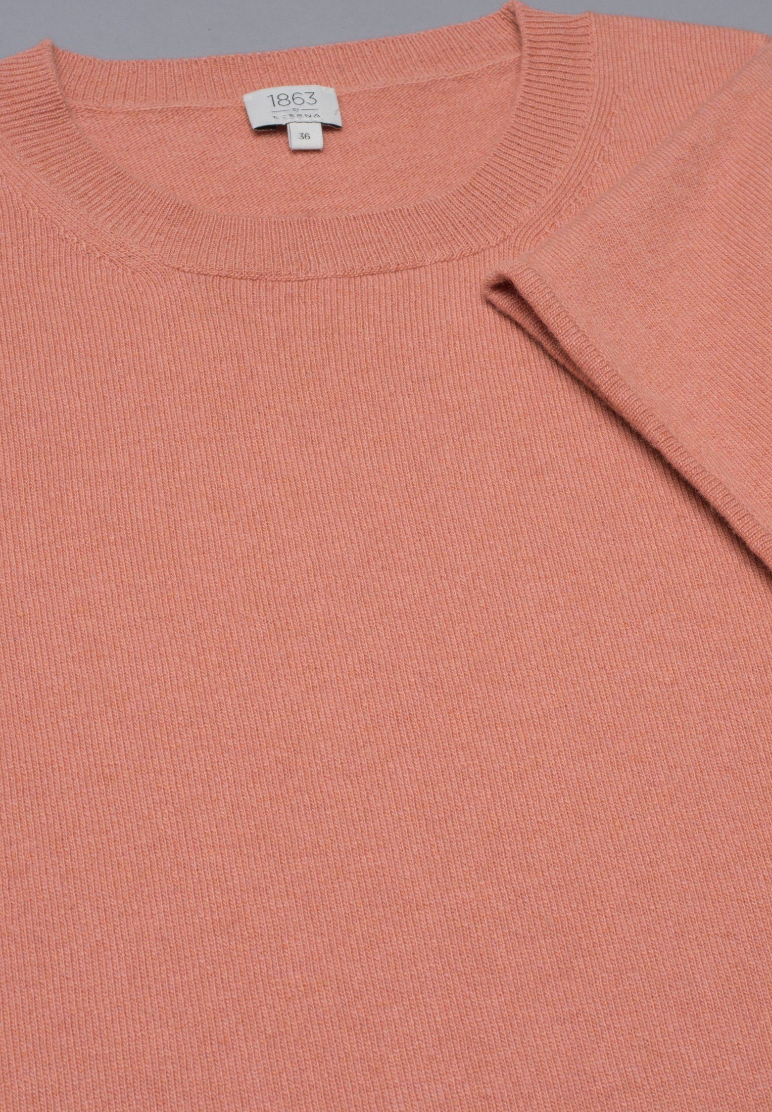 Eterna Slip-over