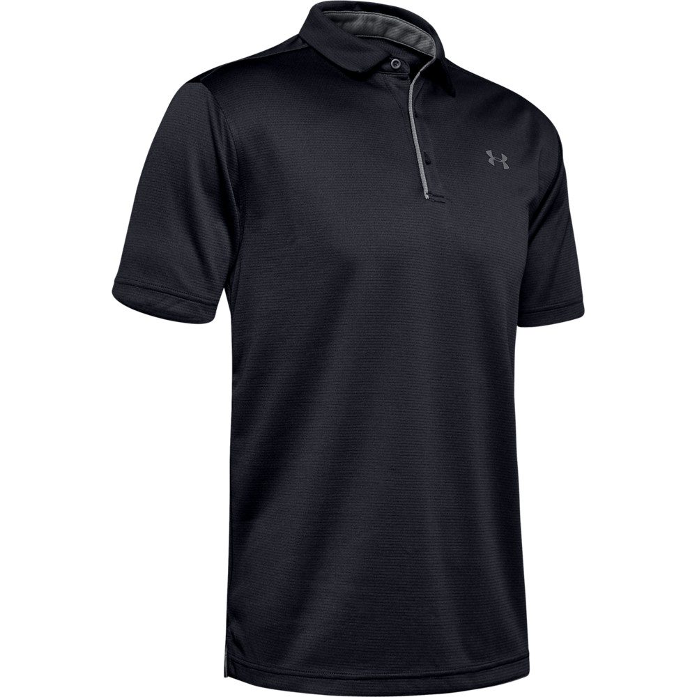Under Armour® Poloshirt TECH POLO (1-delig)