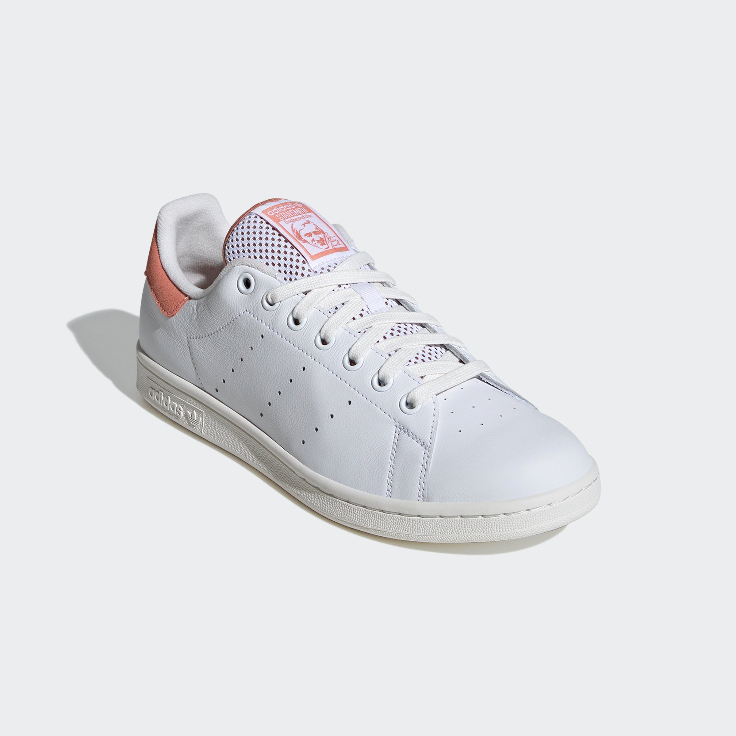 adidas Originals Sneakers STAN SMITH