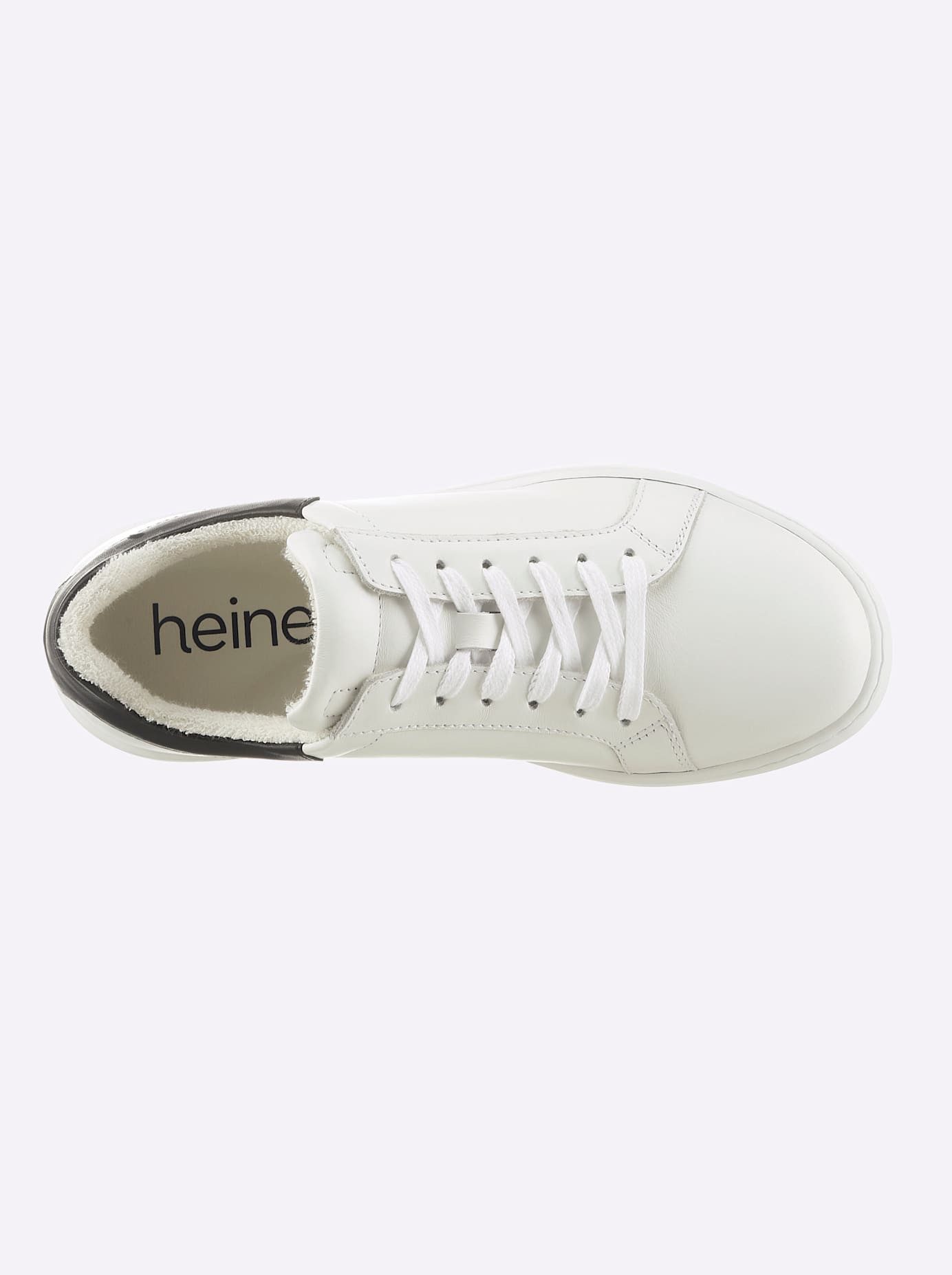 heine Sneakers