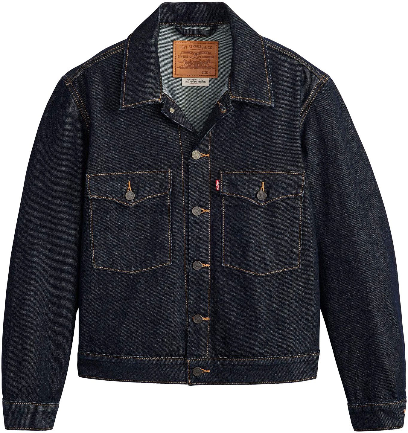 Levi's® Jeansjack