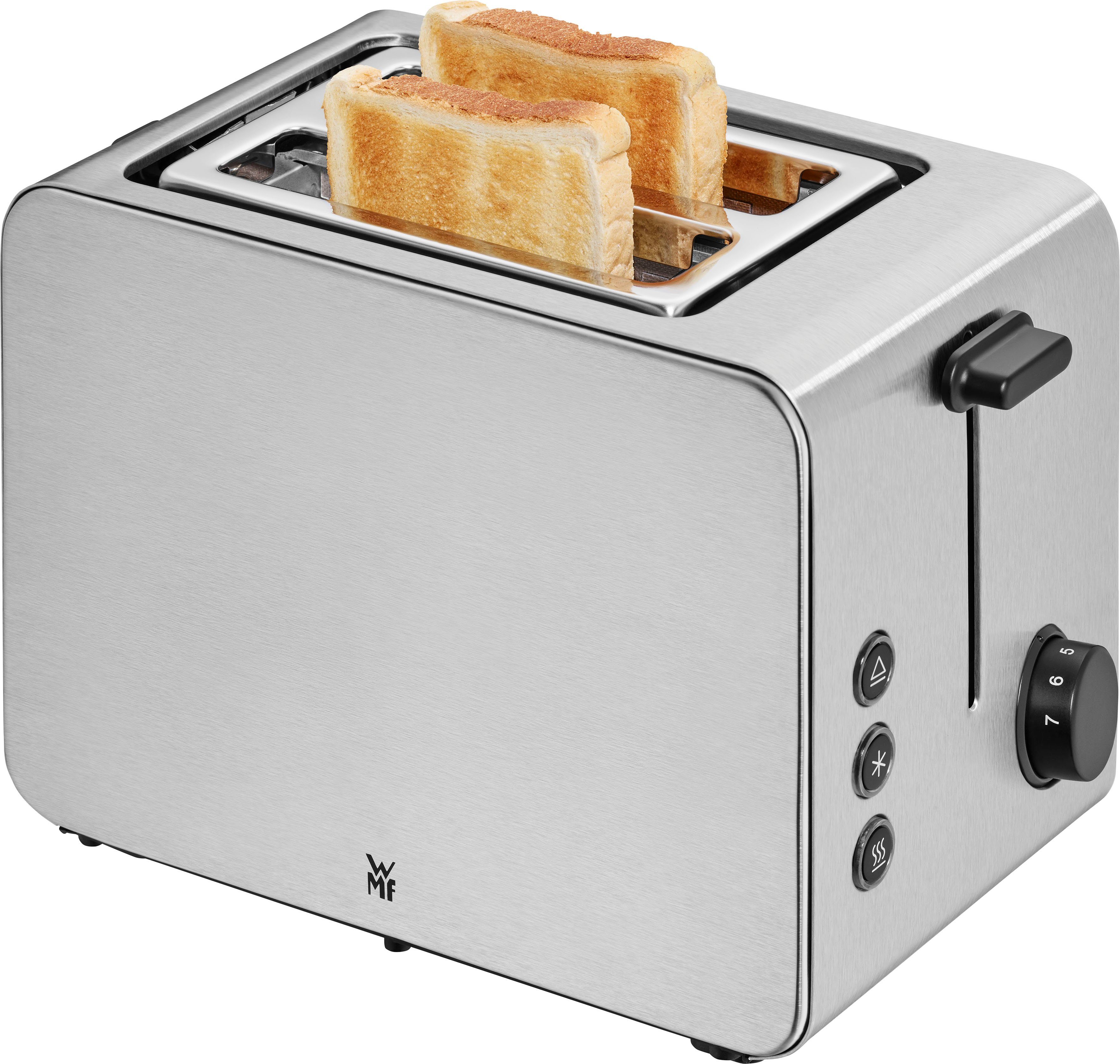 WMF Toaster STELIO Edition