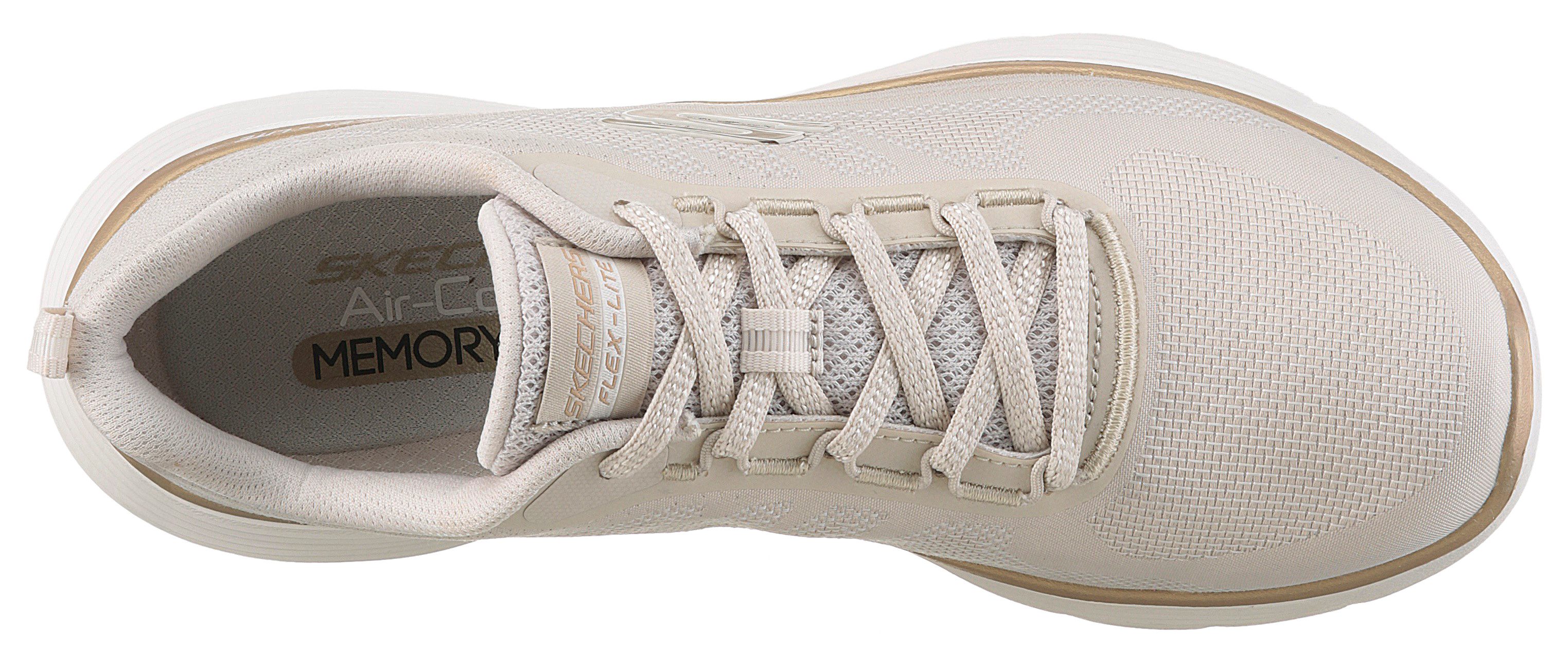 Skechers Sneakers FLEX APPEAL 5.0
