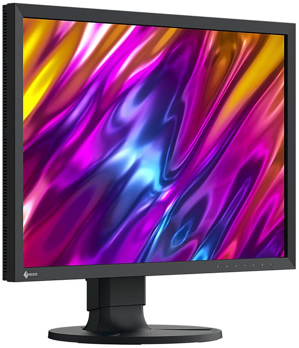 Eizo Lcd-monitor ColorEdge CS2400S, 61 cm / 24", WUXGA