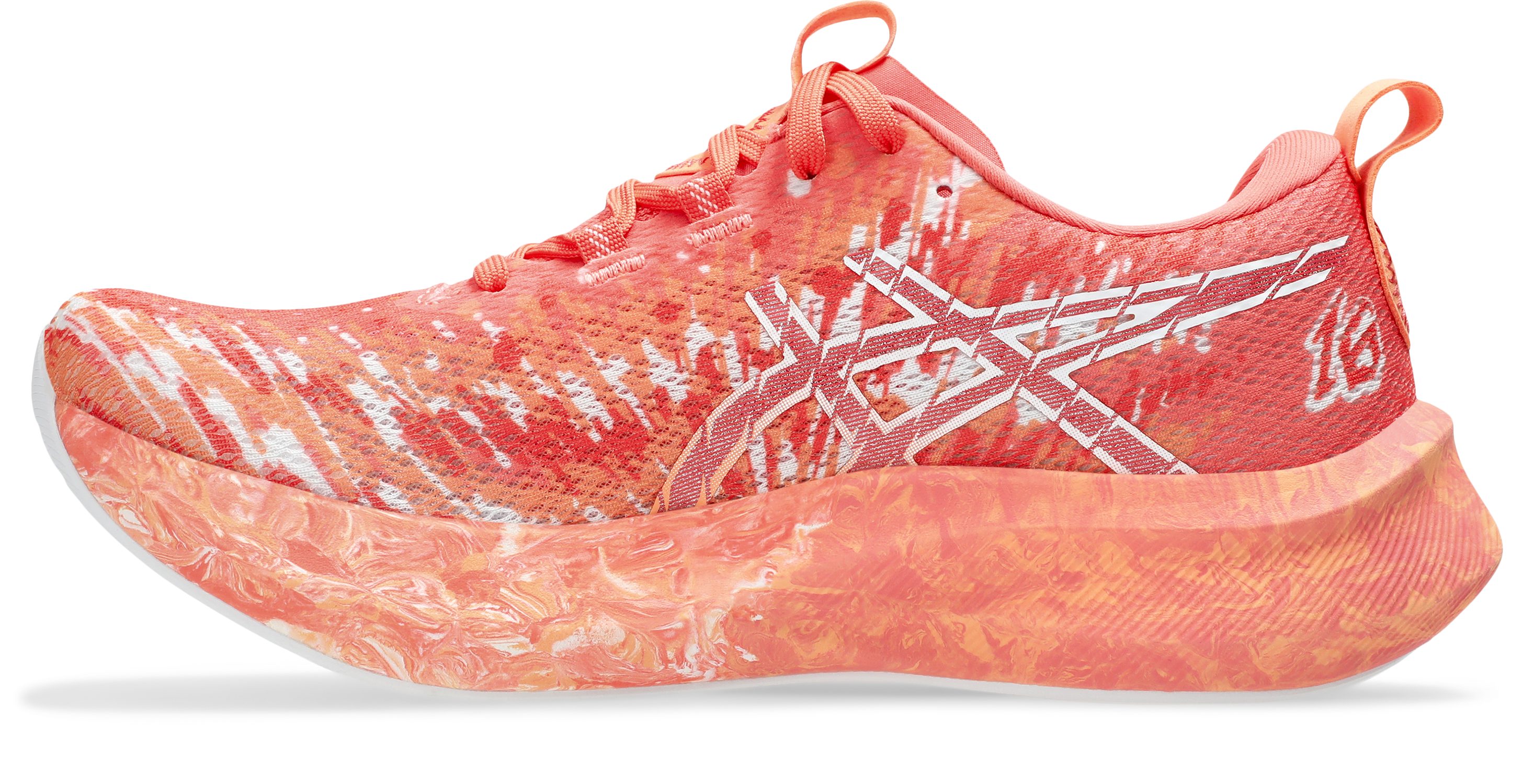 Asics Runningschoenen NOOSA TRI 16
