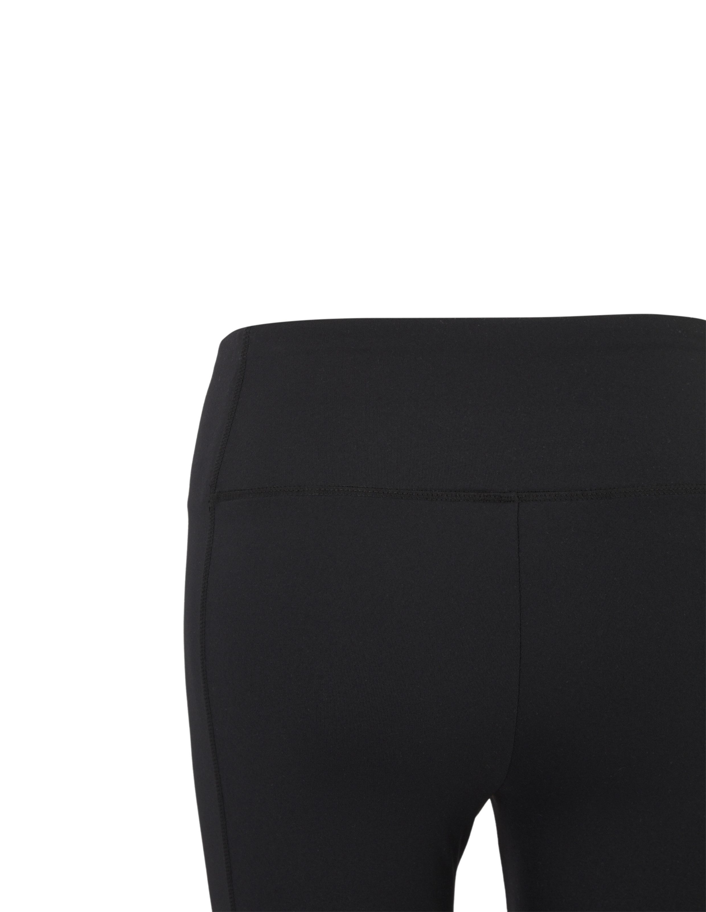 Joy Sportswear Trainingstights 3/4 TIGHTS ROXANNE