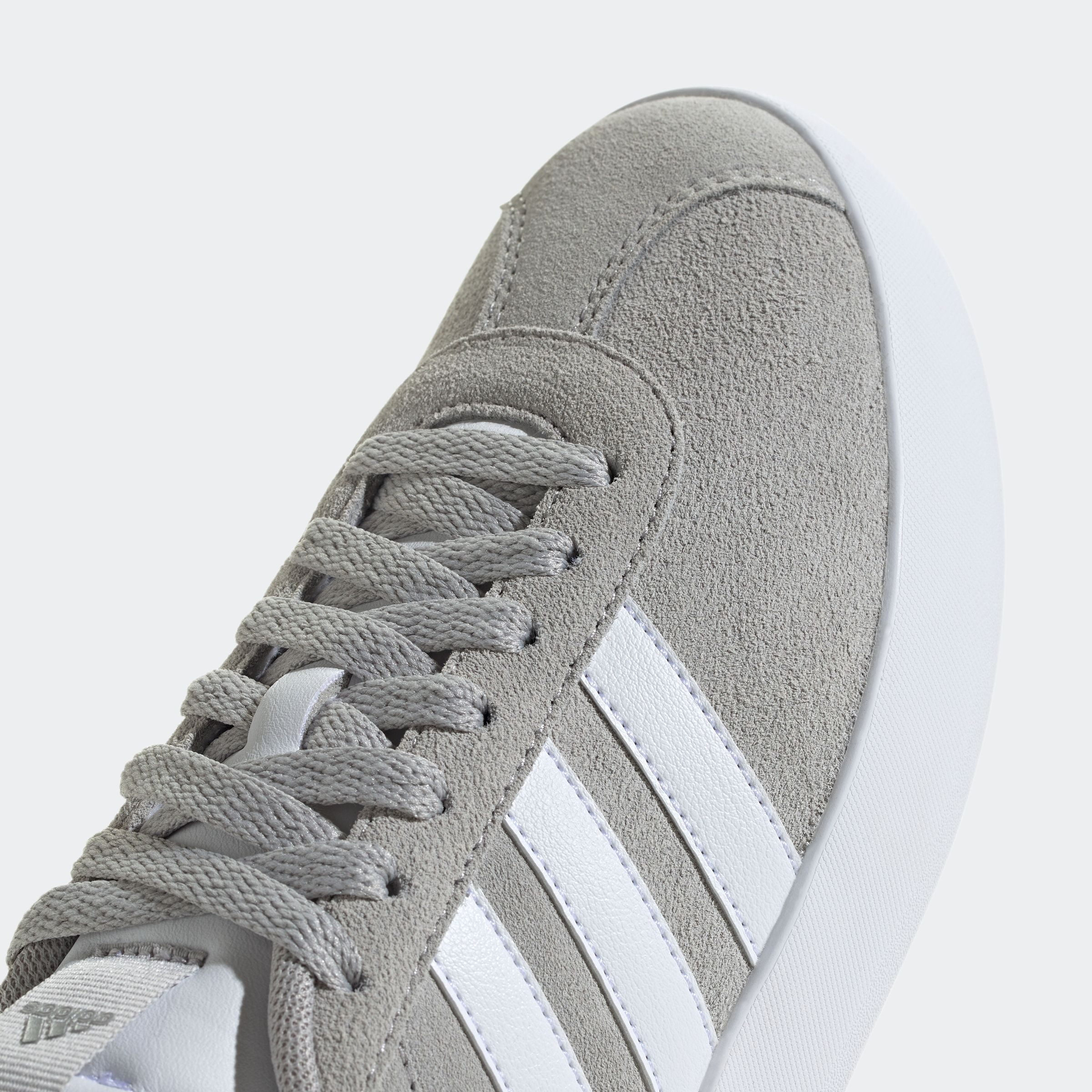 adidas Sportswear Sneakers VL COURT 3.0 geïnspireerd door het ontwerp van de adidas samba