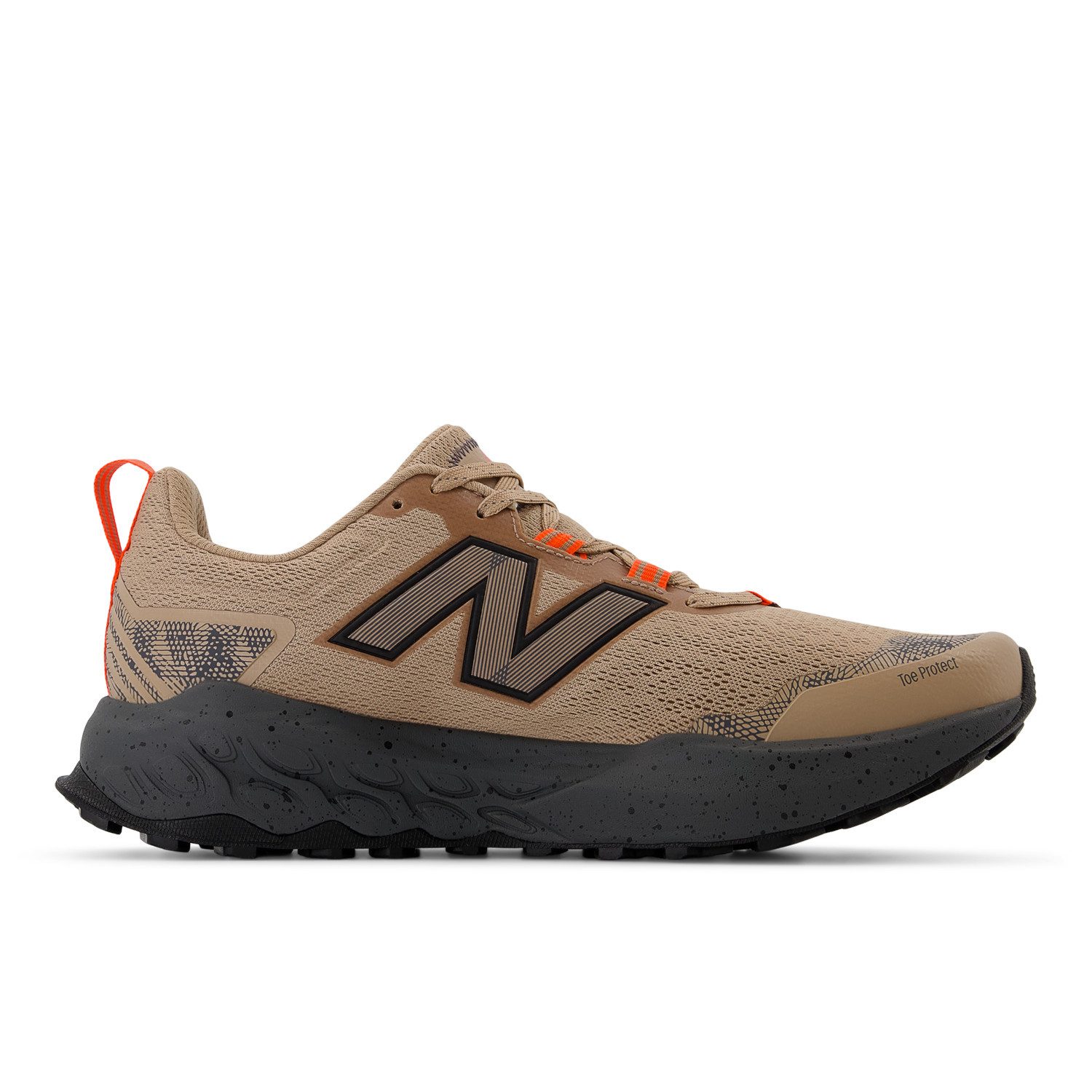 New Balance Trailrunningschoenen FRESH FOAM X GAROÉ V2