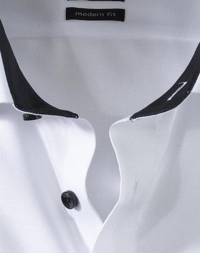 OLYMP Businessoverhemd Luxor modern fit