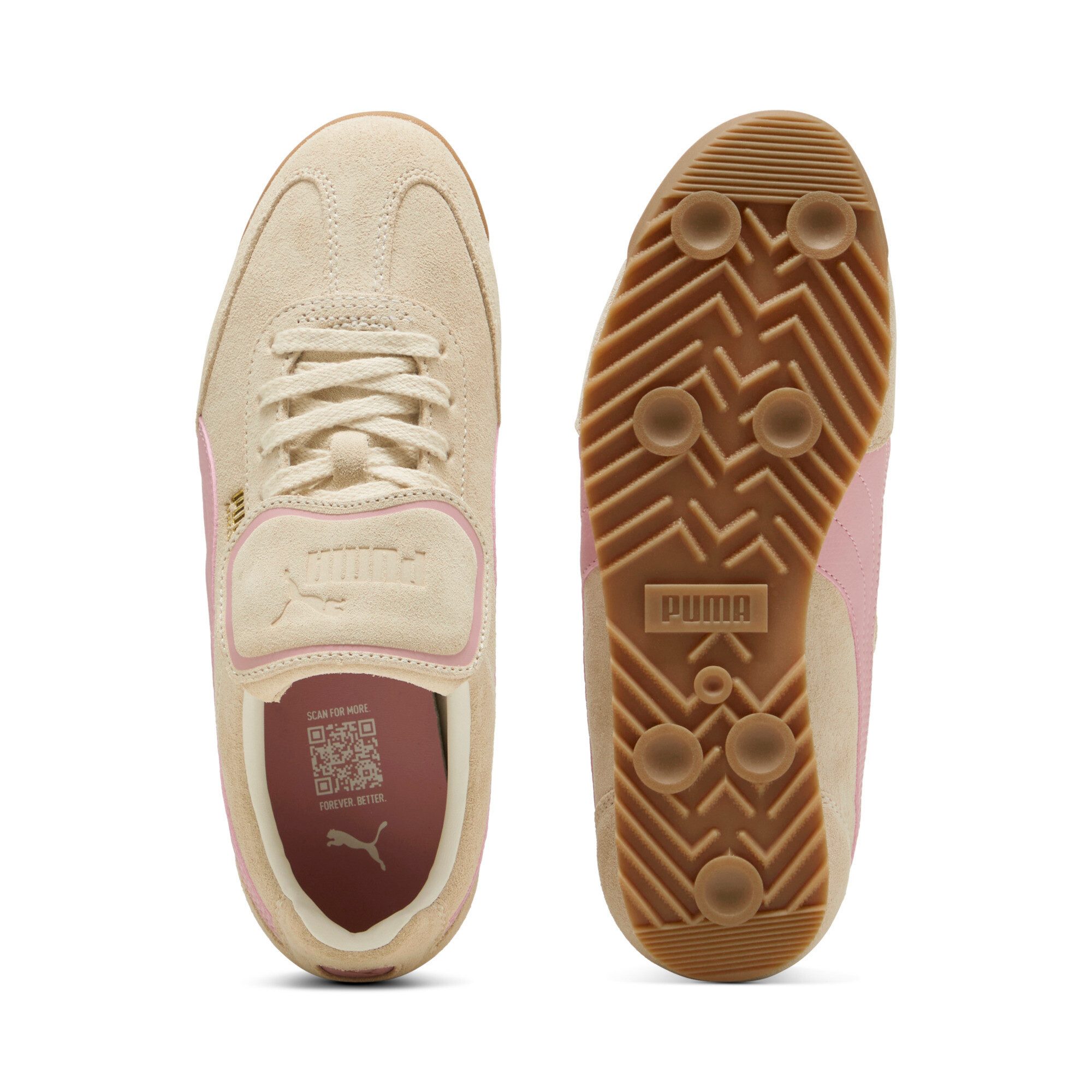 PUMA Sneakers ARIZONA PREMIUM