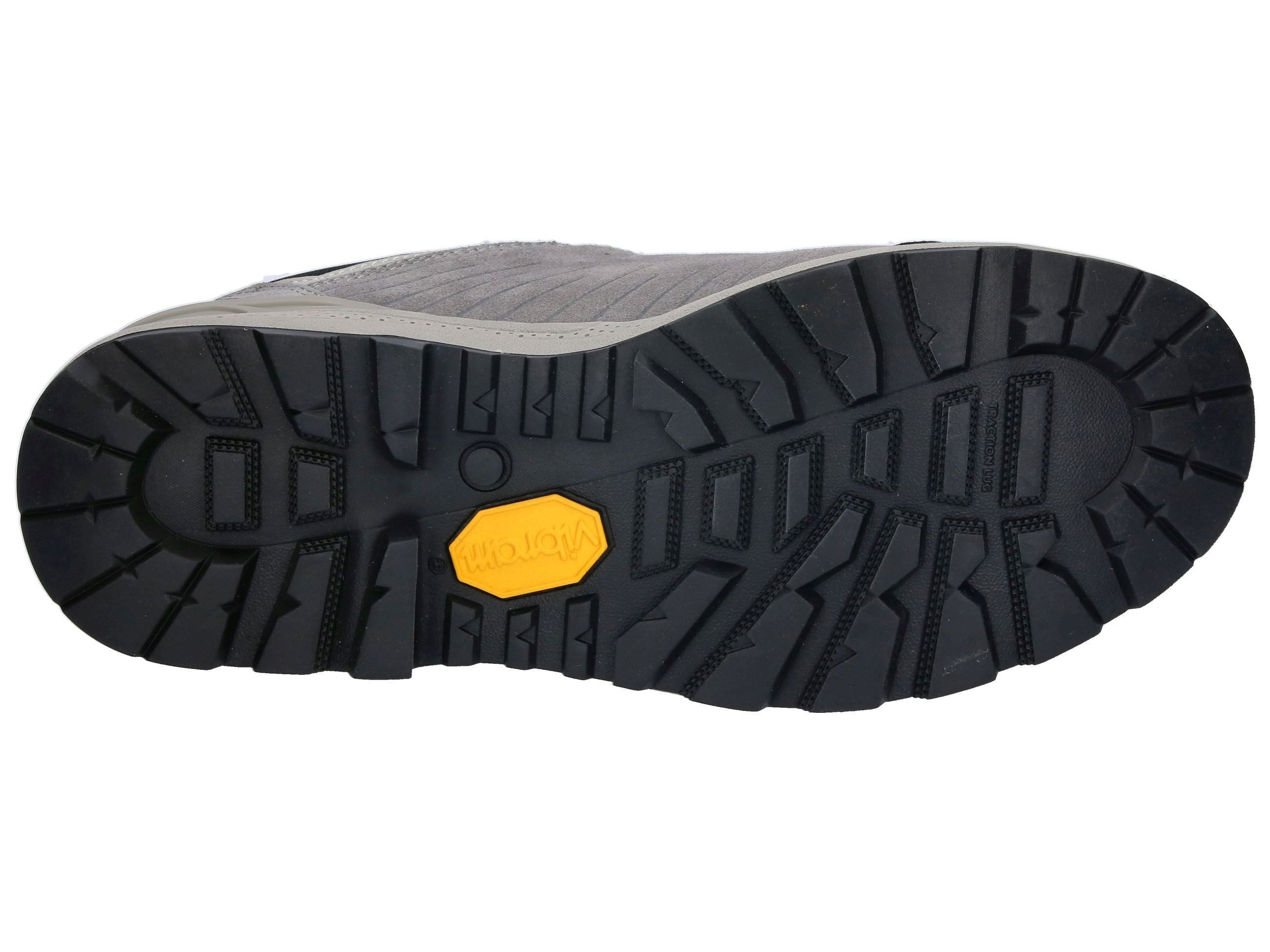 BRÜTTING Wandelschoenen Outdoor schoen Mount Shavano
