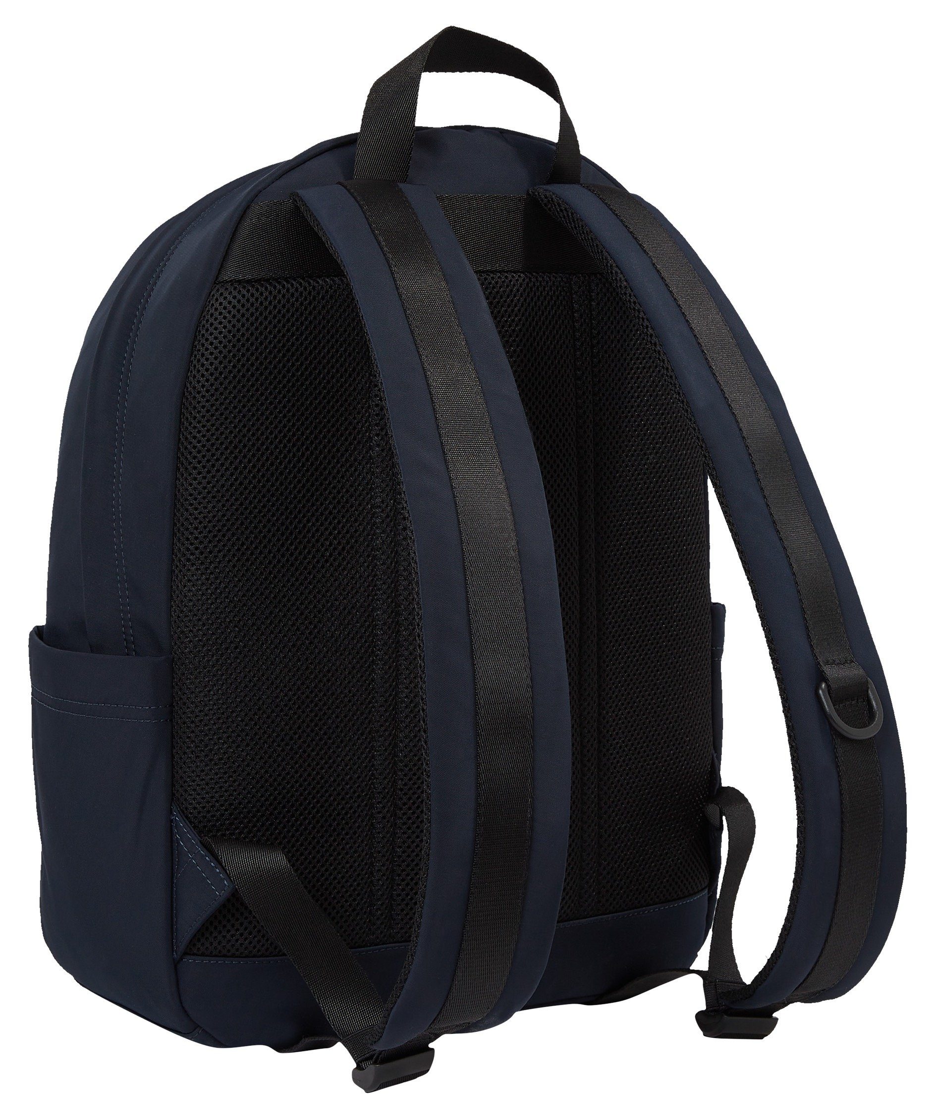 Tommy Hilfiger Rugzak TH SKYLINE BACKPACK