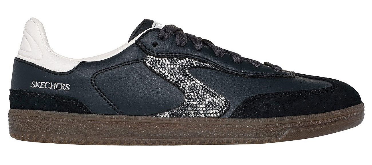 Skechers Sneakers HOTSHOT-SHIMMERING SPOTS