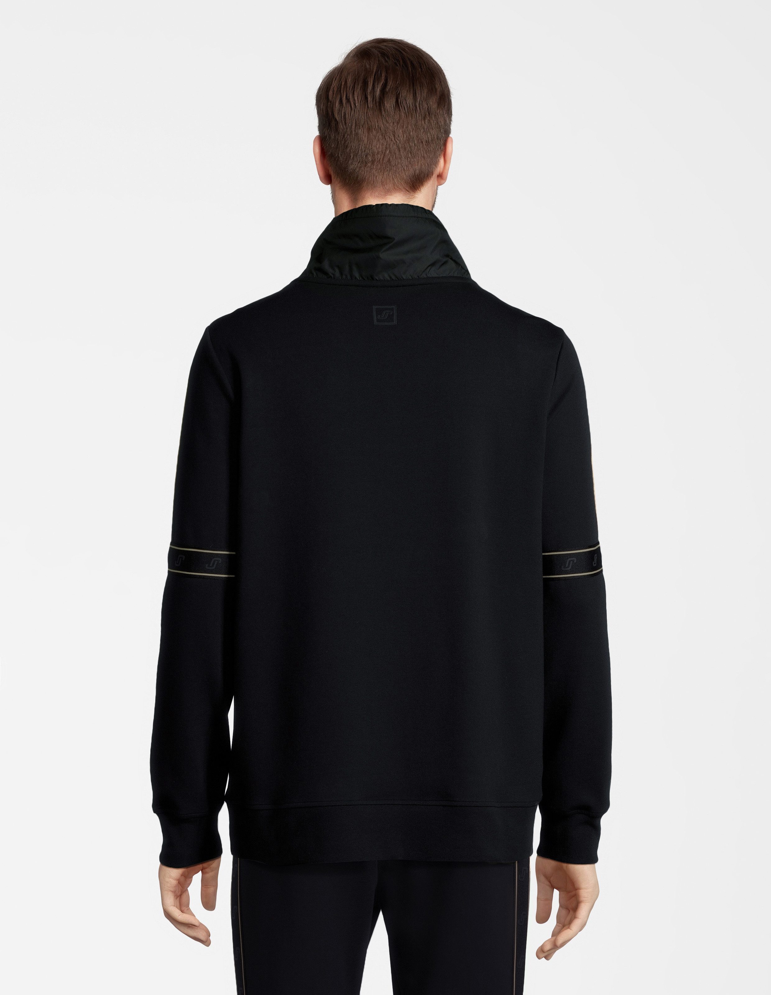 Joy Sportswear Sweatshirt